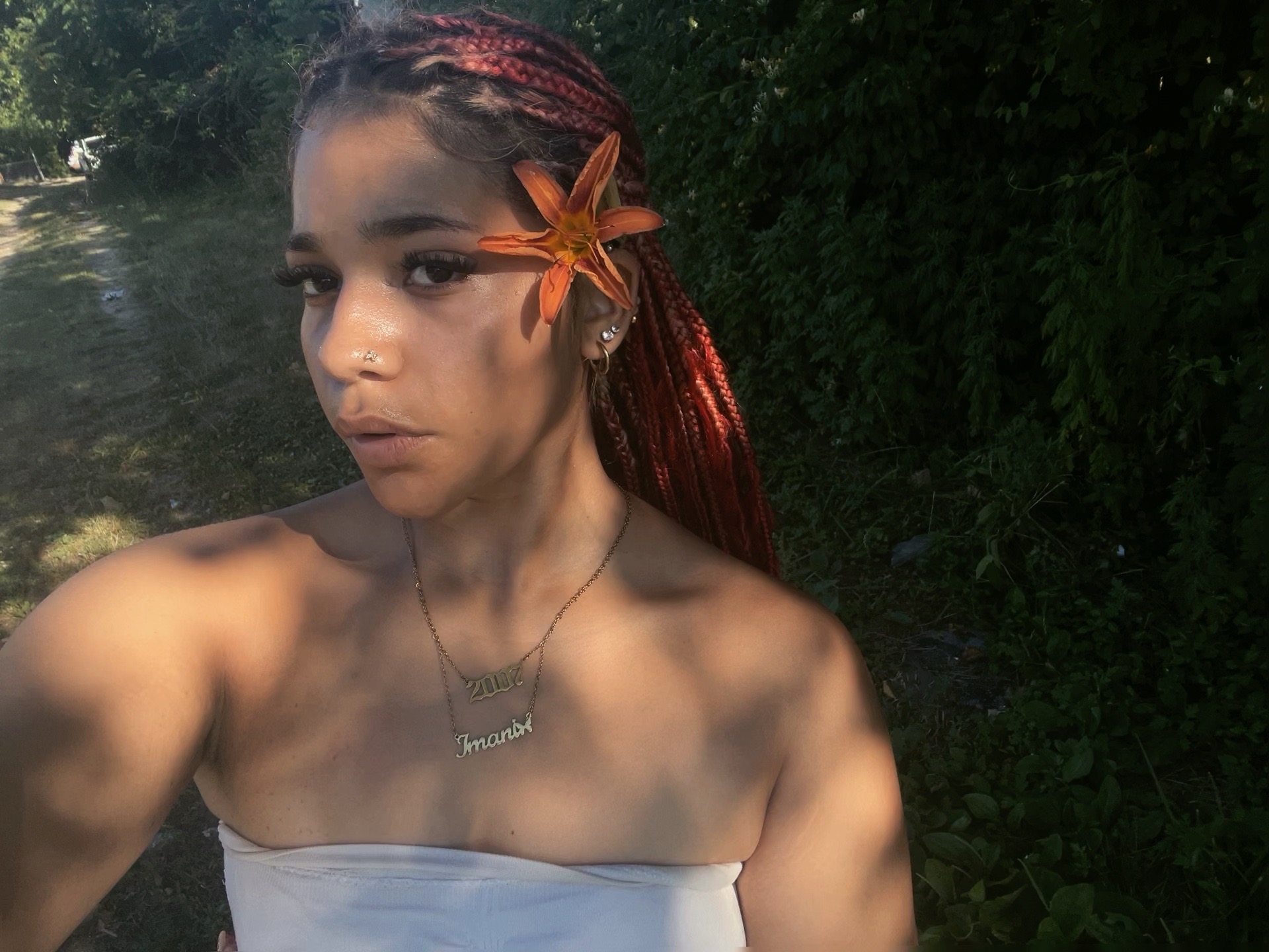 @Imaa🍓🧸