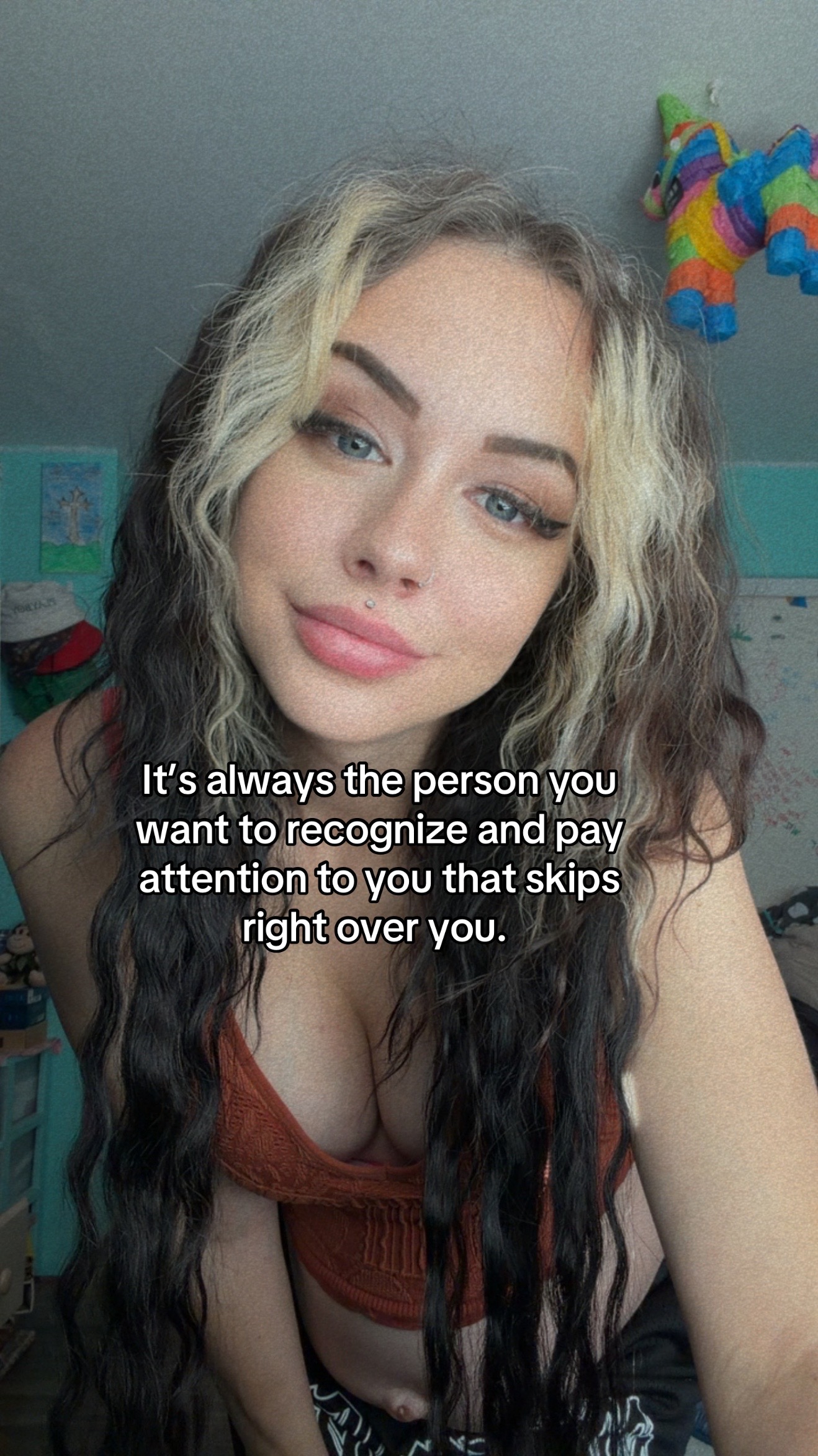 @𝔉𝔞𝔱𝔞𝔩𝔄𝔱𝔱𝔯𝔞𝔠𝔱𝔦𝔬𝔫