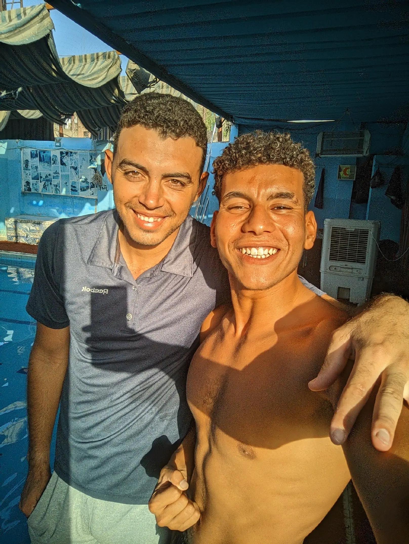 @Č&Atilde;Ƥ/ƑĹƑĹ🏊&zwj;♂️✨