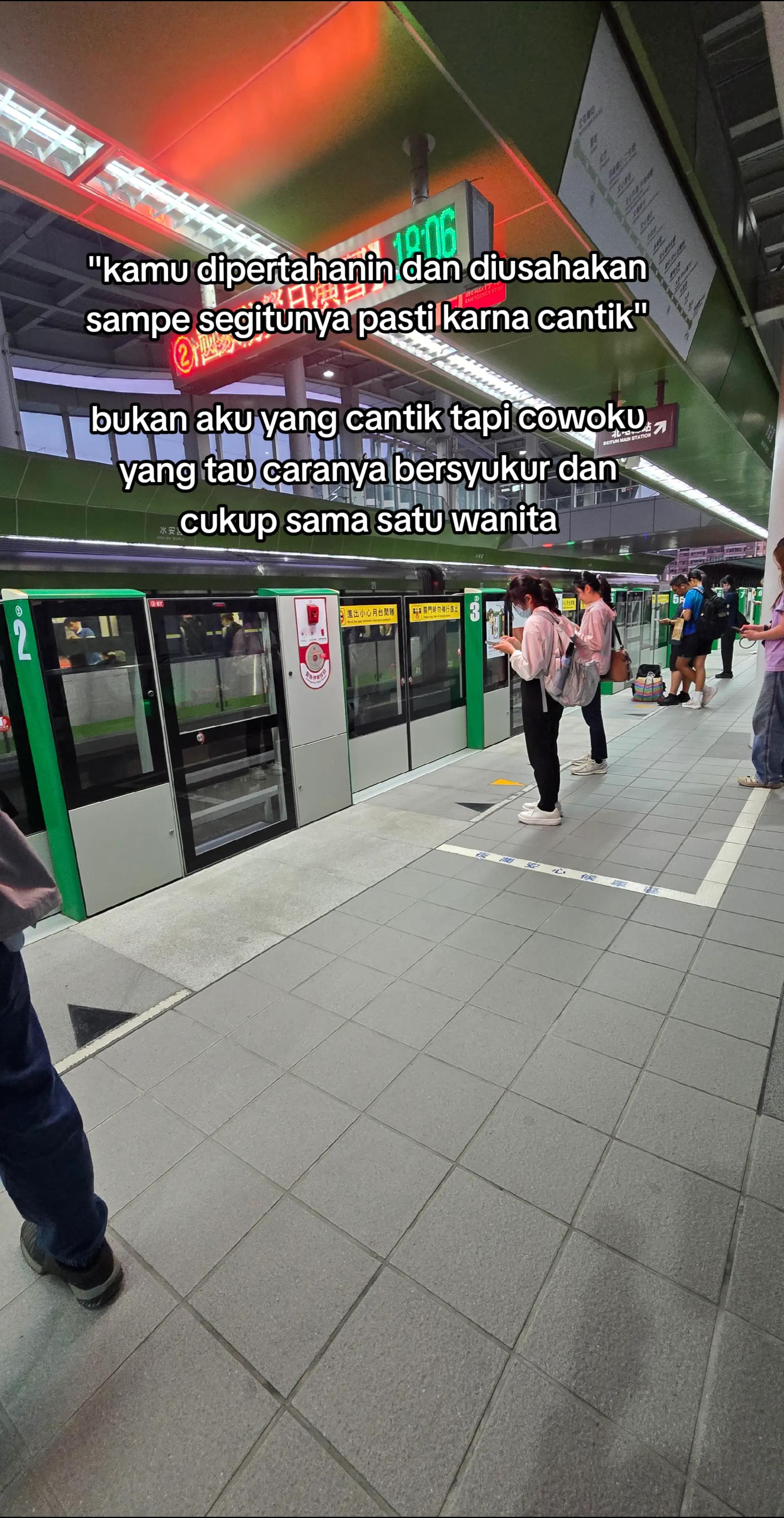 @Nyonya Irvan✨️