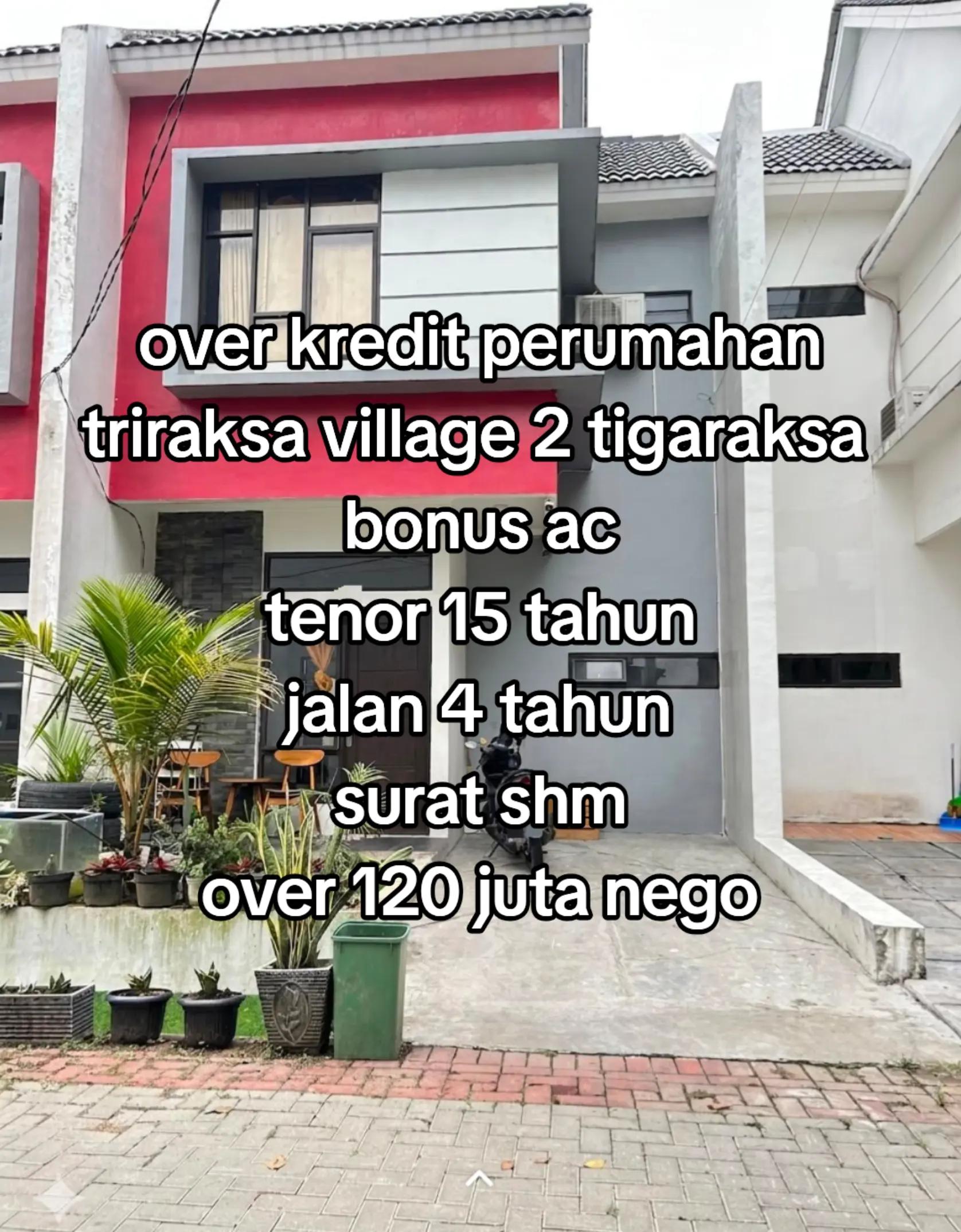 @jamboelpropertytangerang