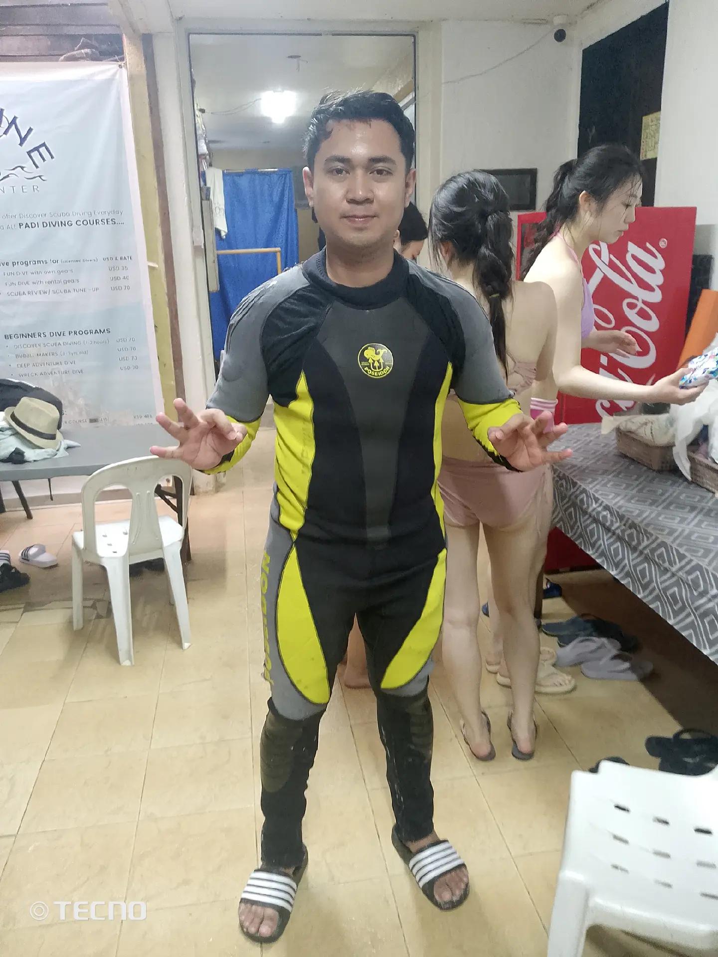 @junjun08