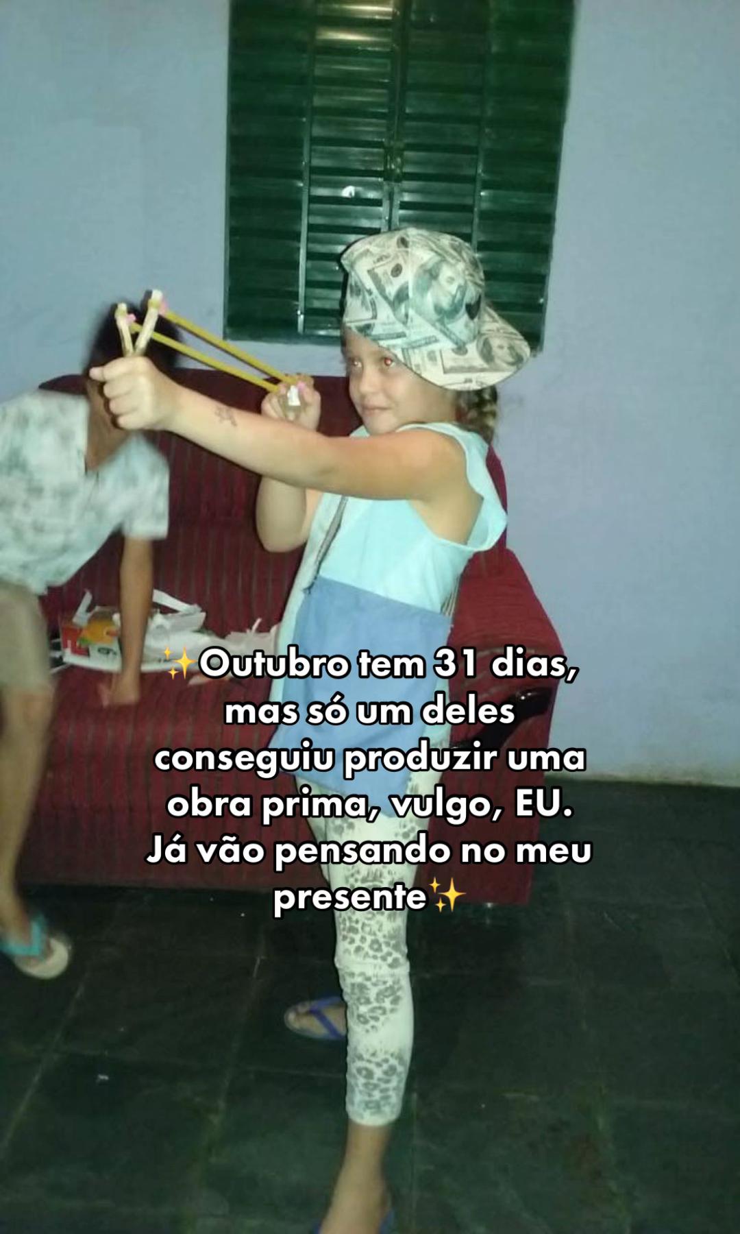 @clarinhaa__18