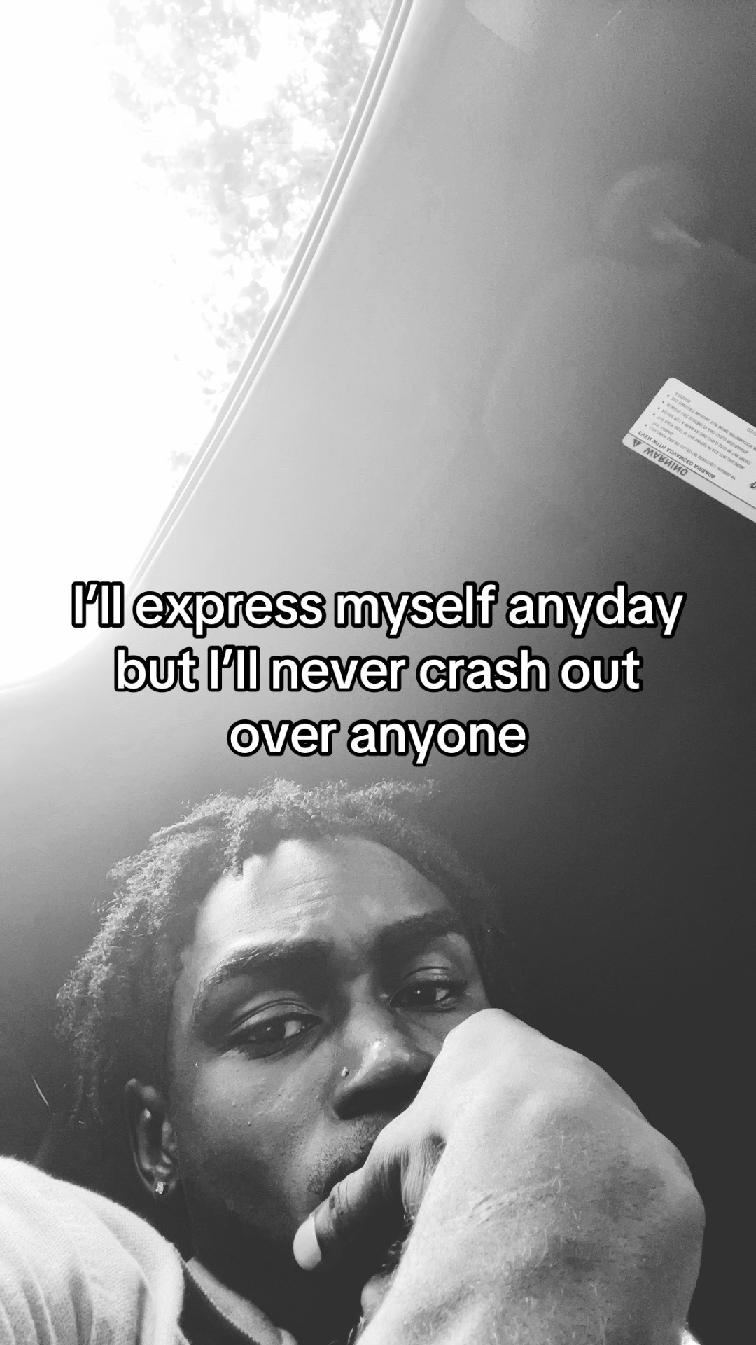 @LaMeech
