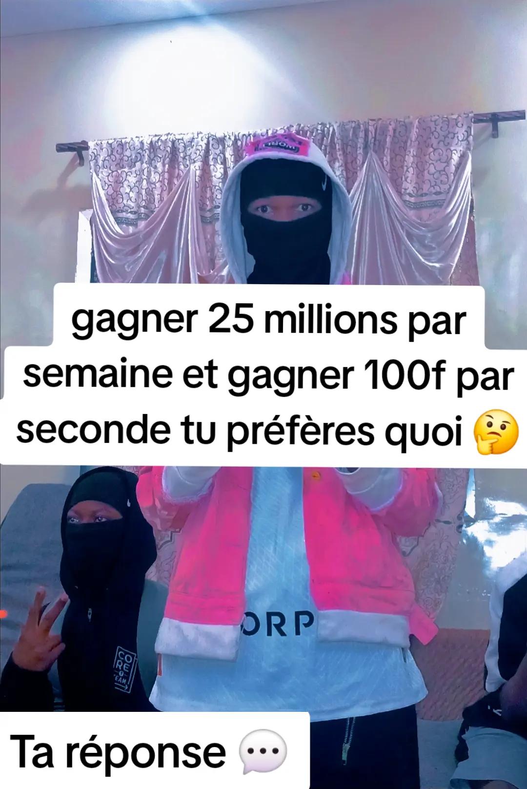 @๐๐๐๐๐๐ Lhe ๐o๐é๐๐en