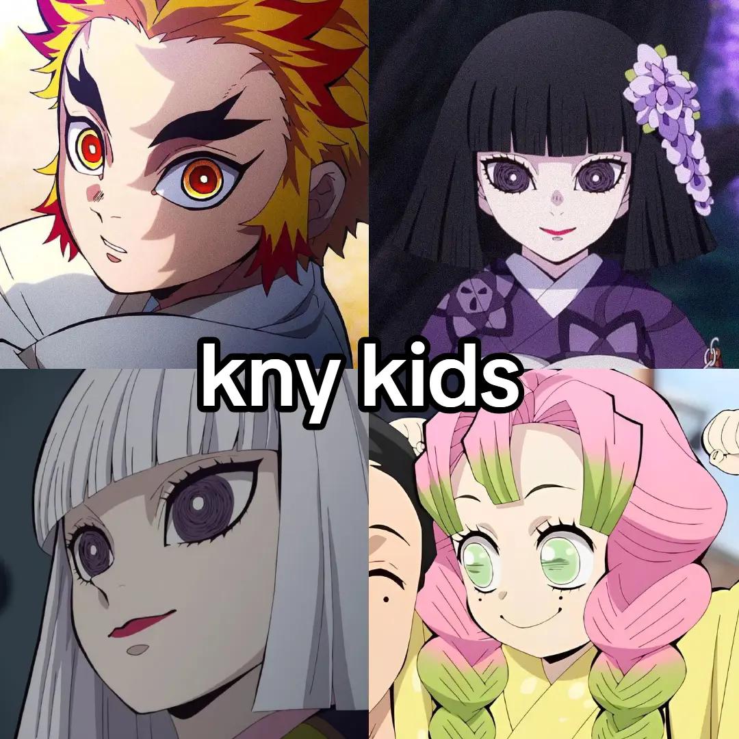 @Kyojuro Rengoku