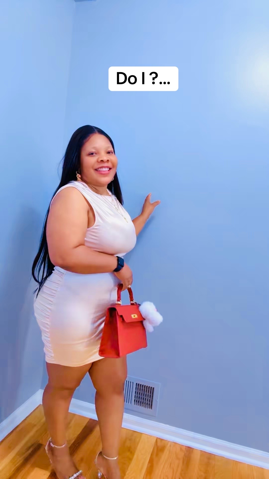 @Hennyorlah❤️