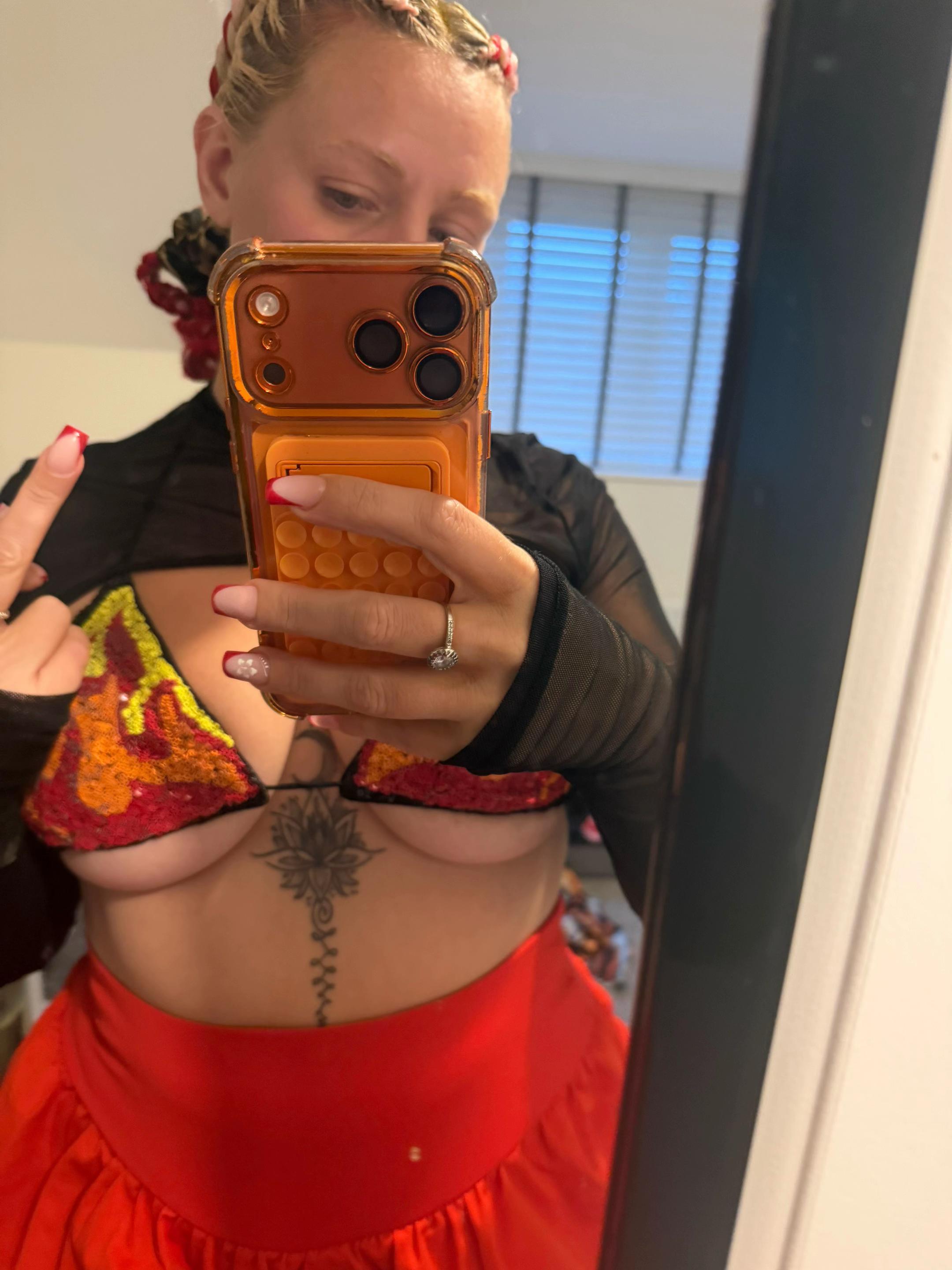 @MsheldonDesigns