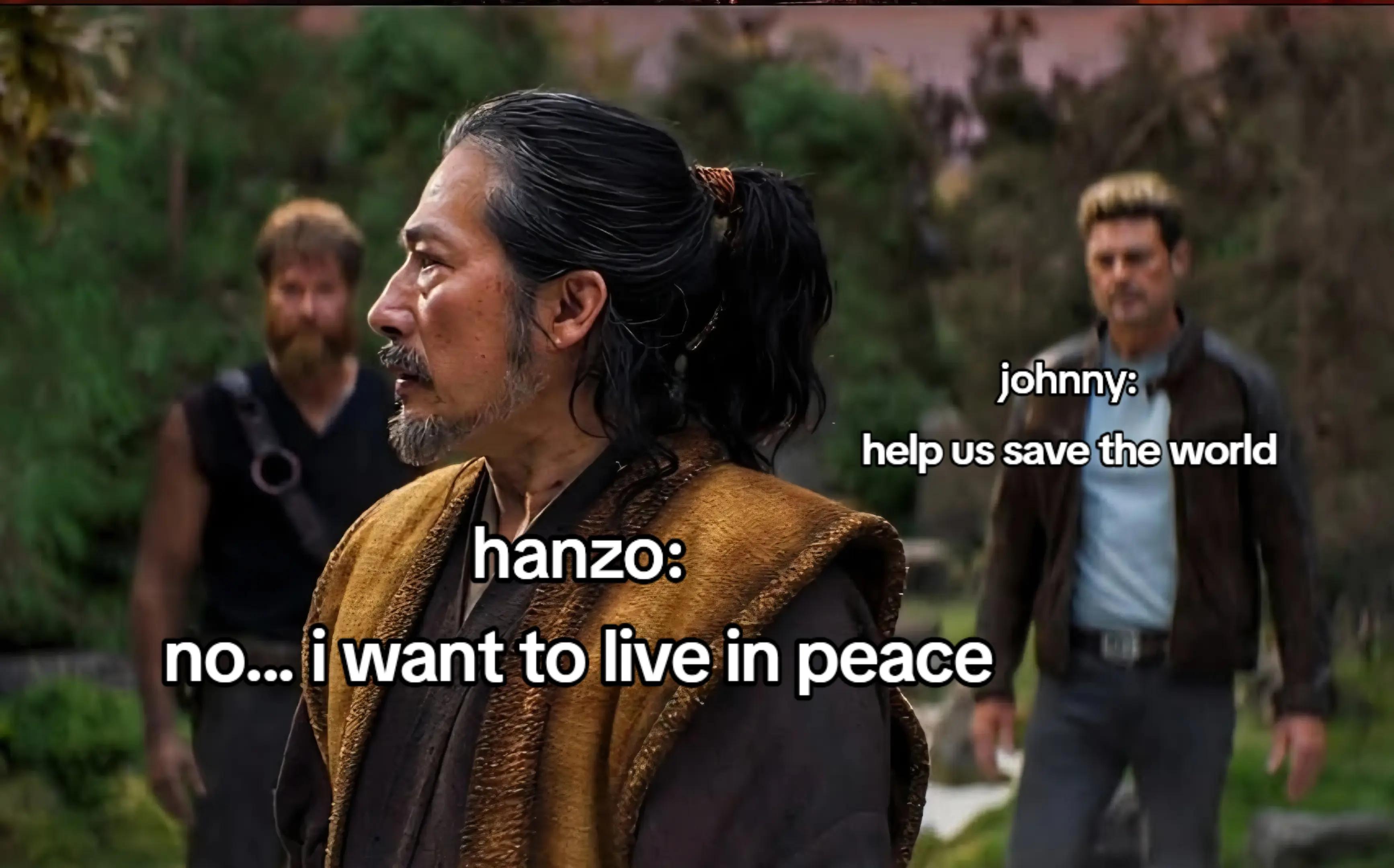 @⚔️zzebravo⚔️