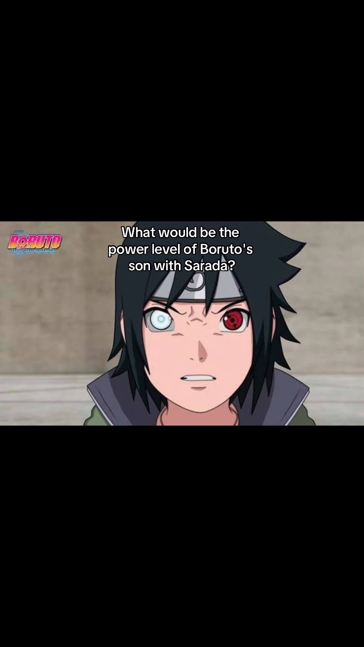 @lifestyle Naruto