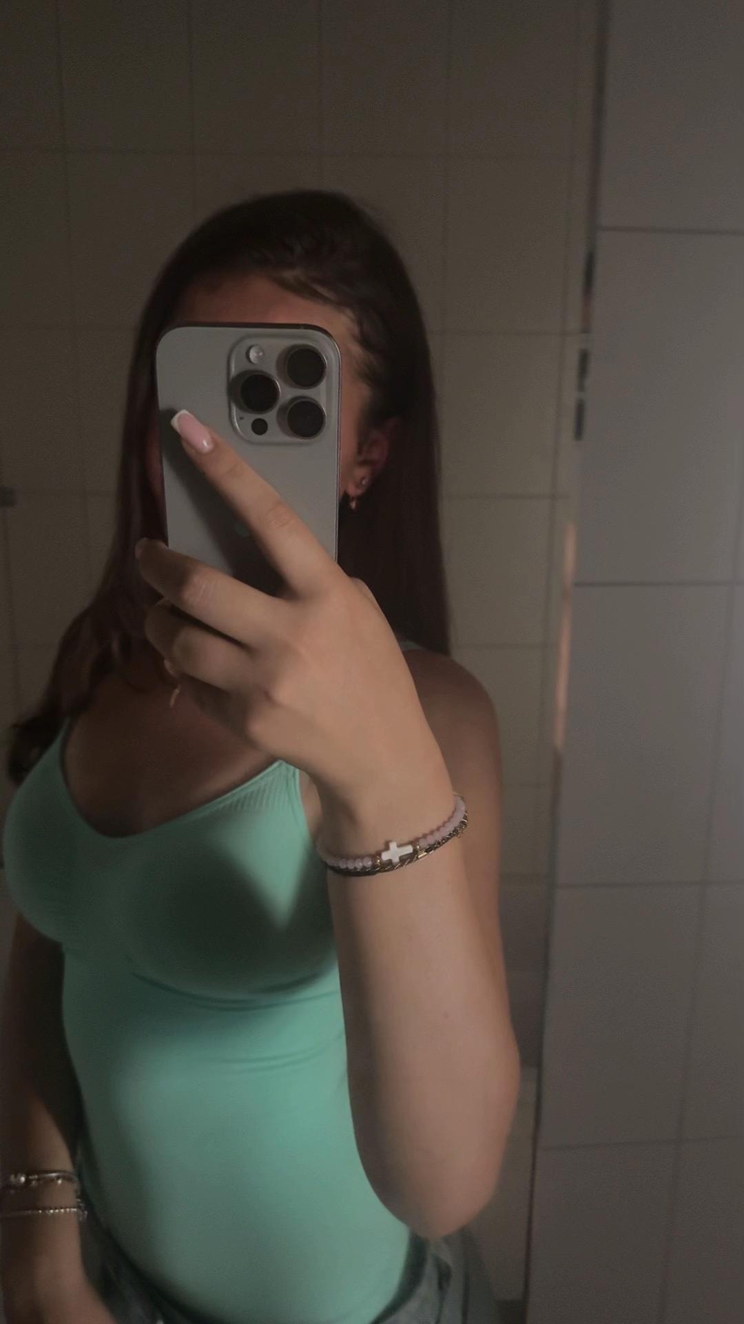 @𝐓’