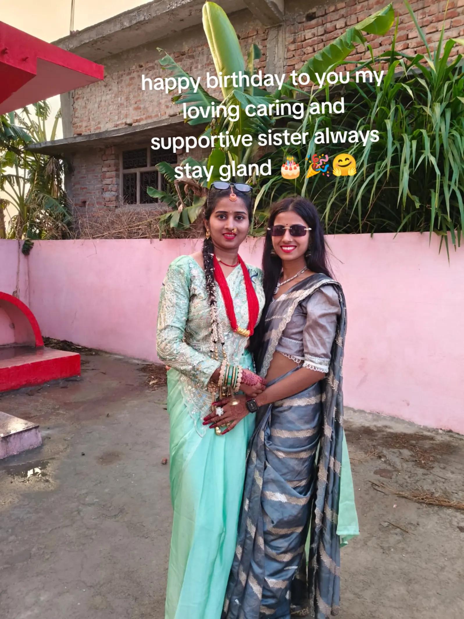 @⚕️🕉️punamsharma❄️🪡🧵👗
