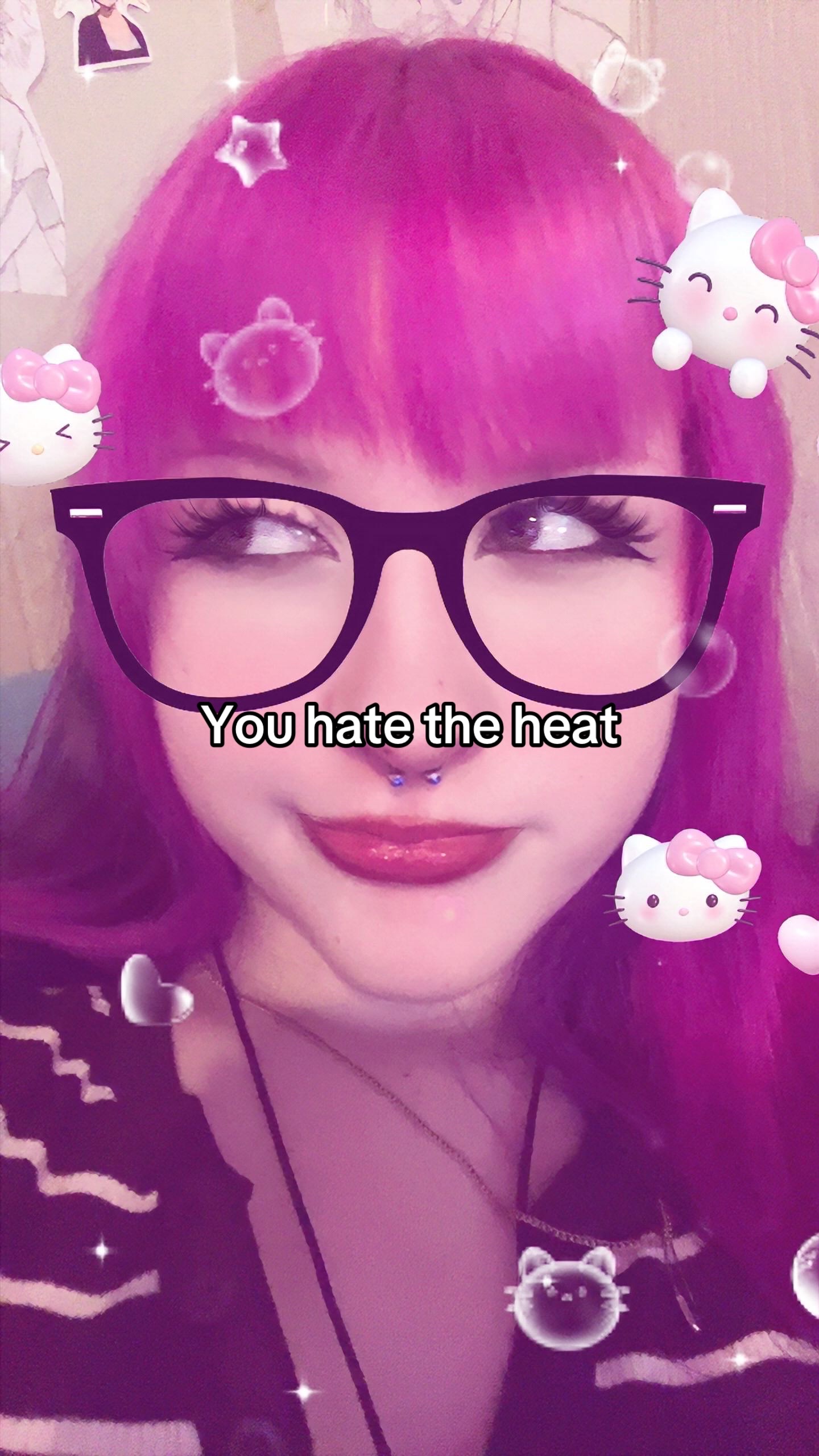 @shel