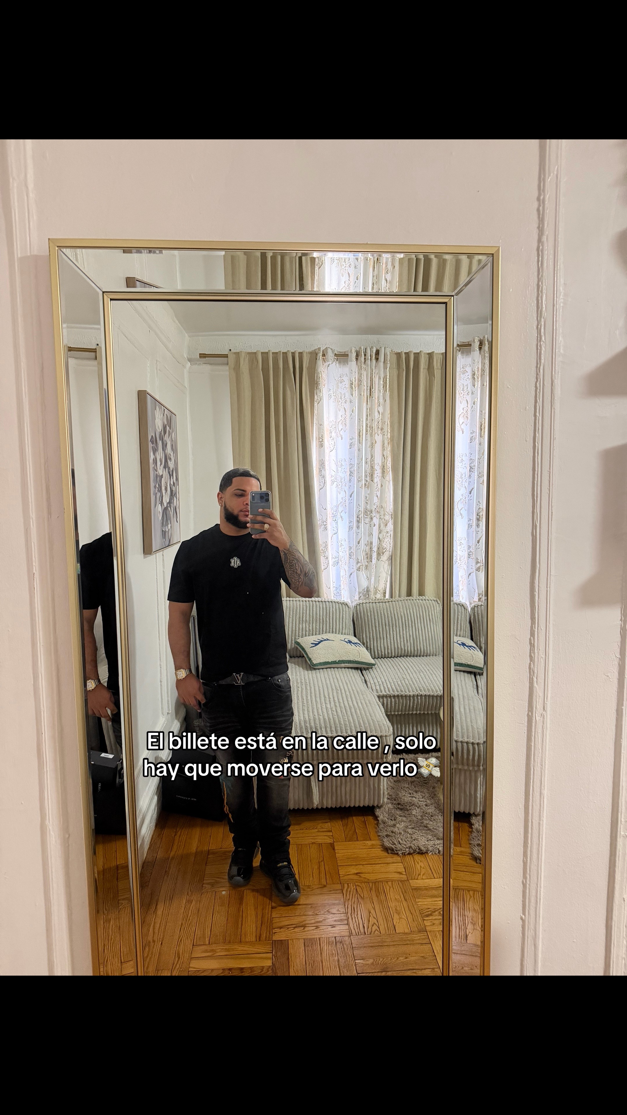 @SANDEL