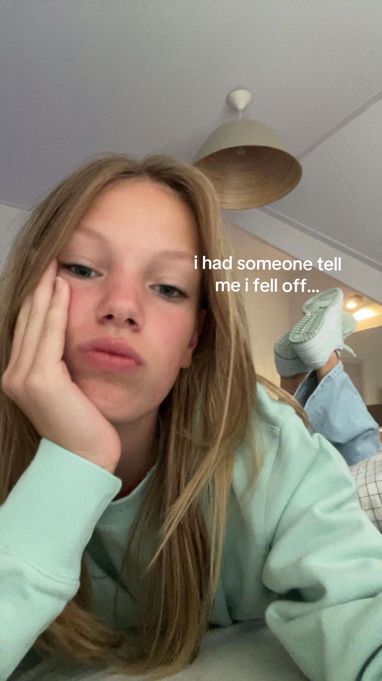 @spamzerra