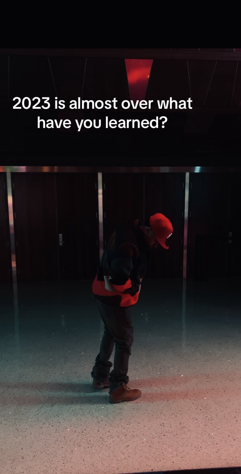 @closedbykurt