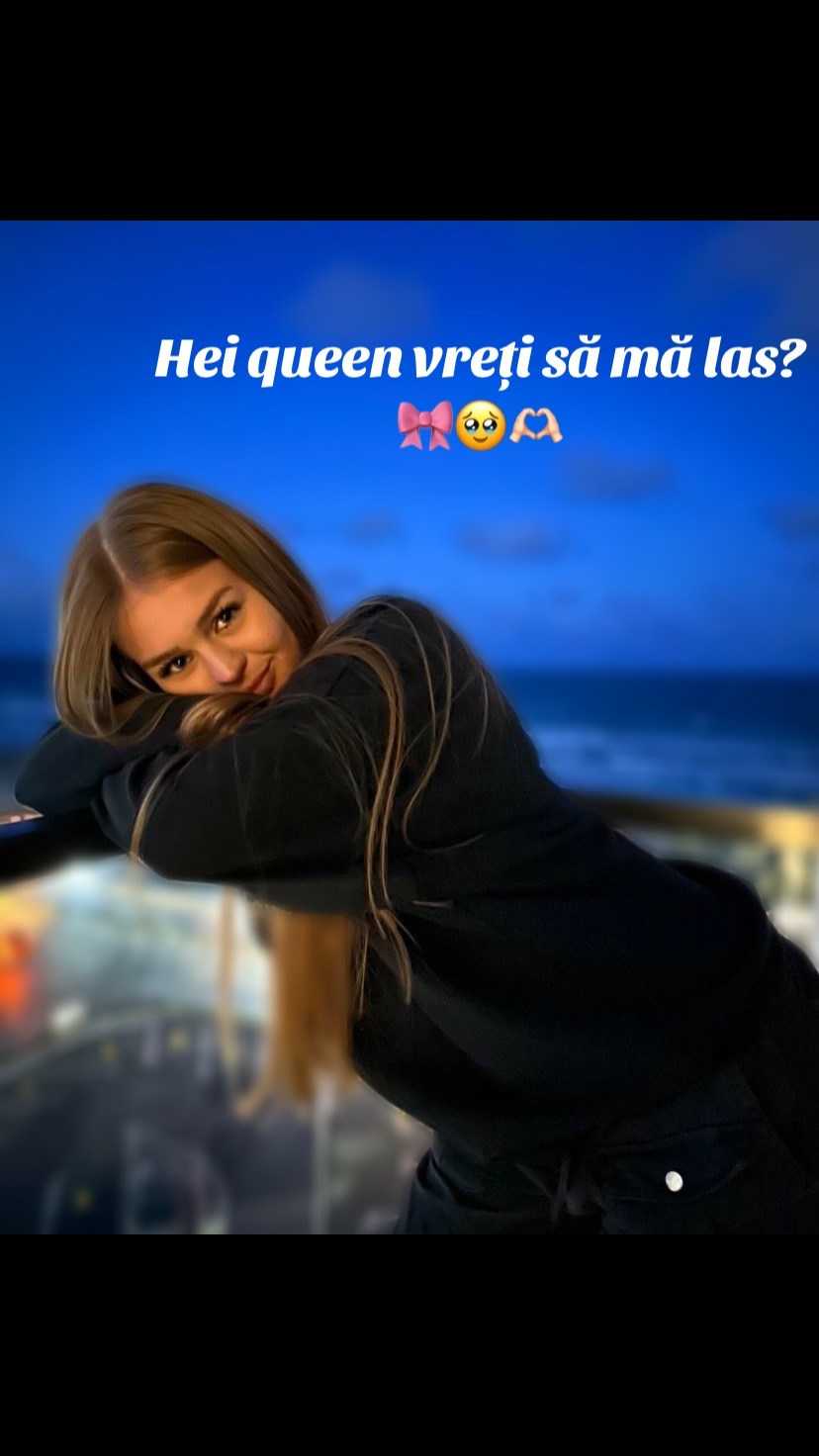 @Fp Ana beregoi