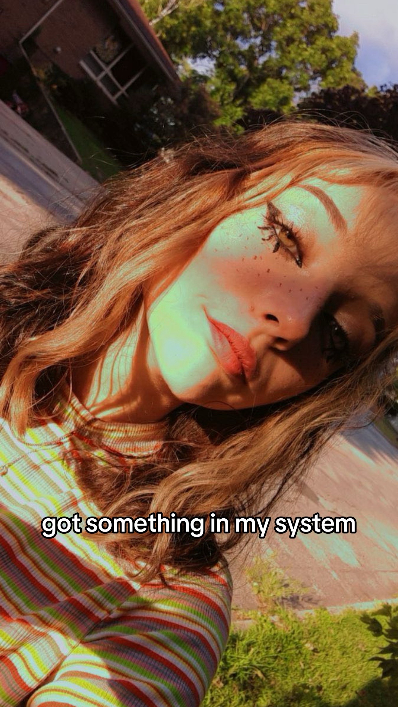 @erri
