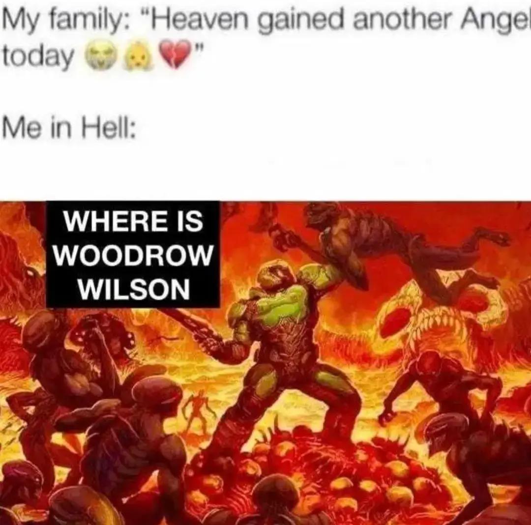 @Joel