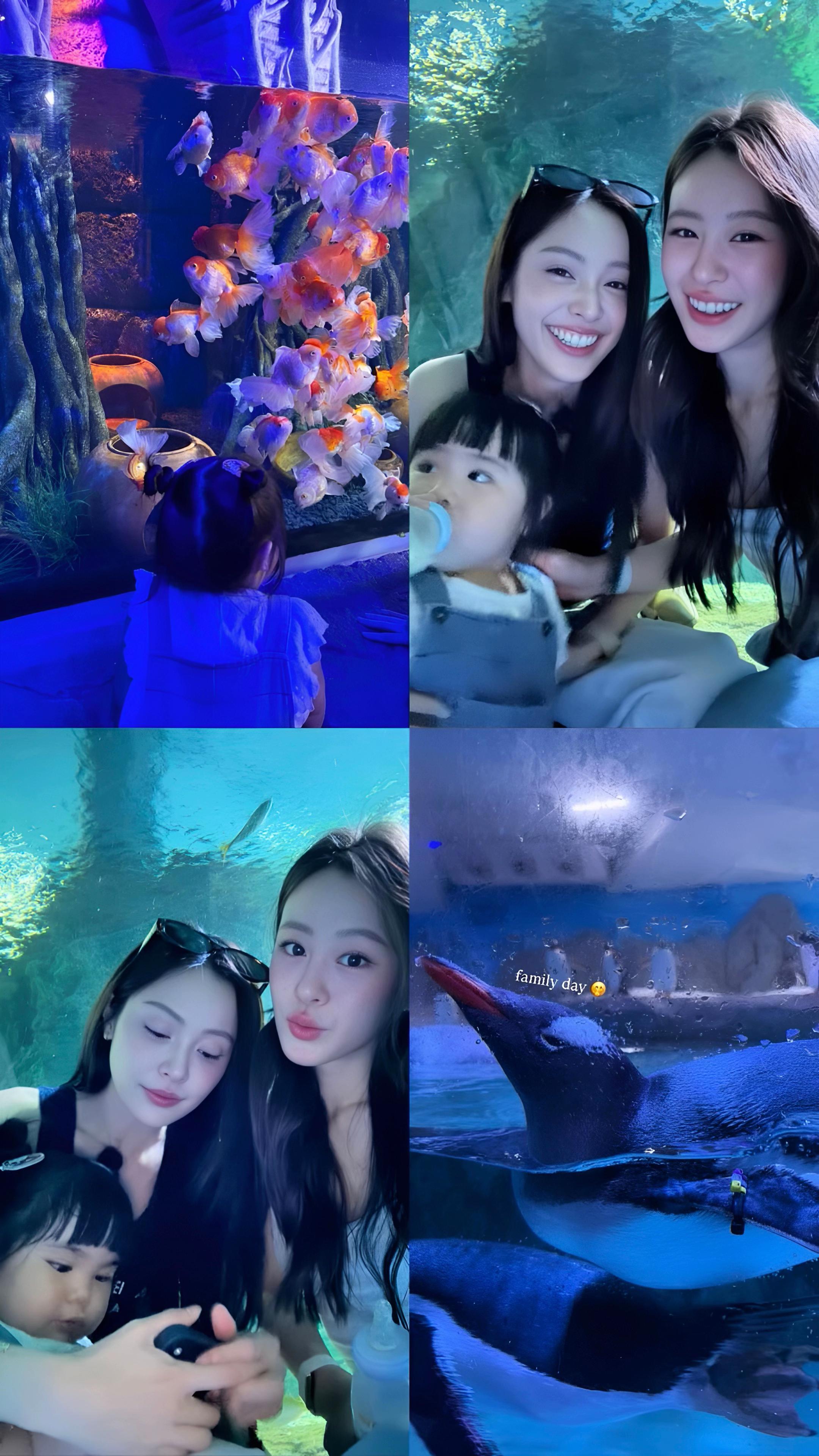 @Ari 🧸 อารี