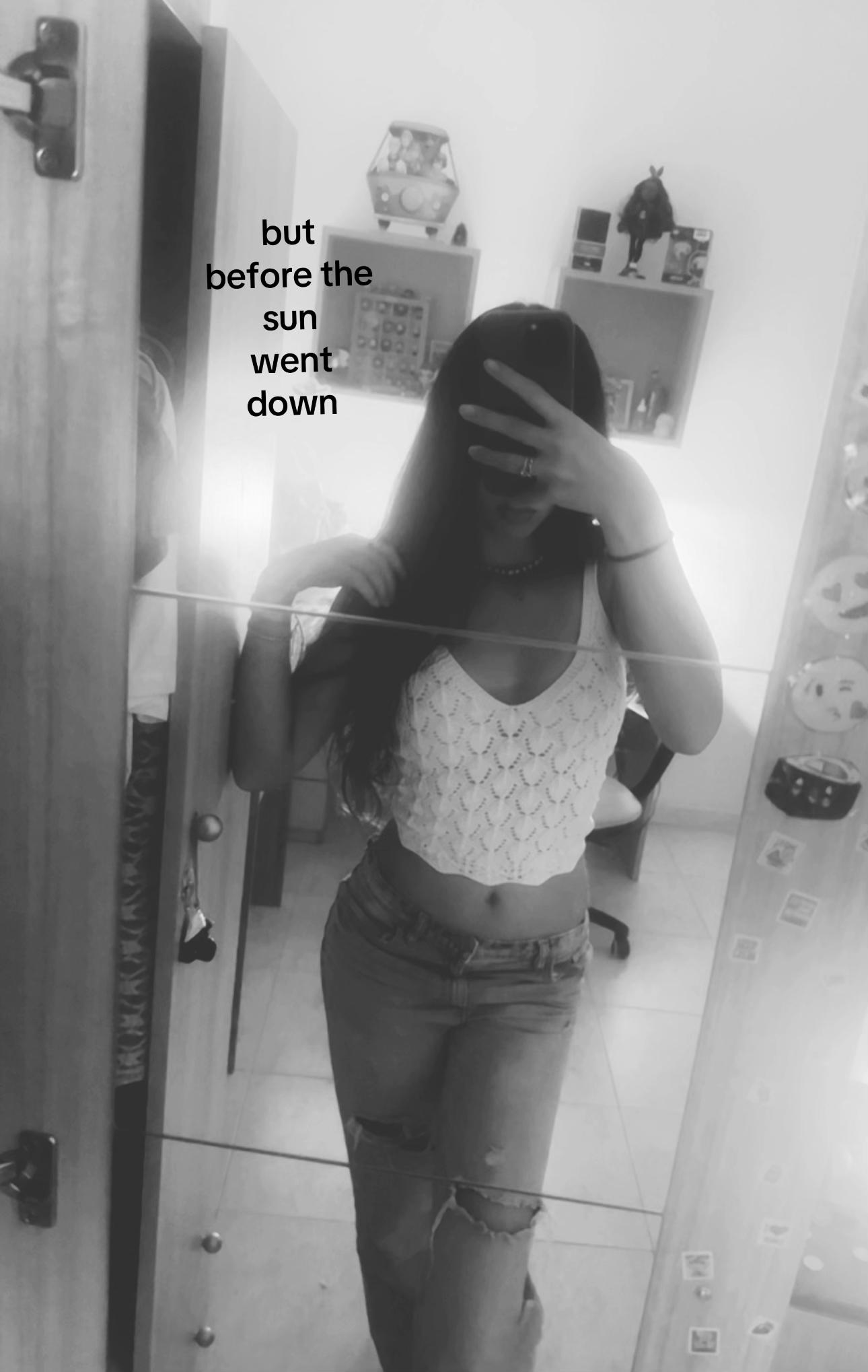 @Lauraa’sspam|🔆🔙
