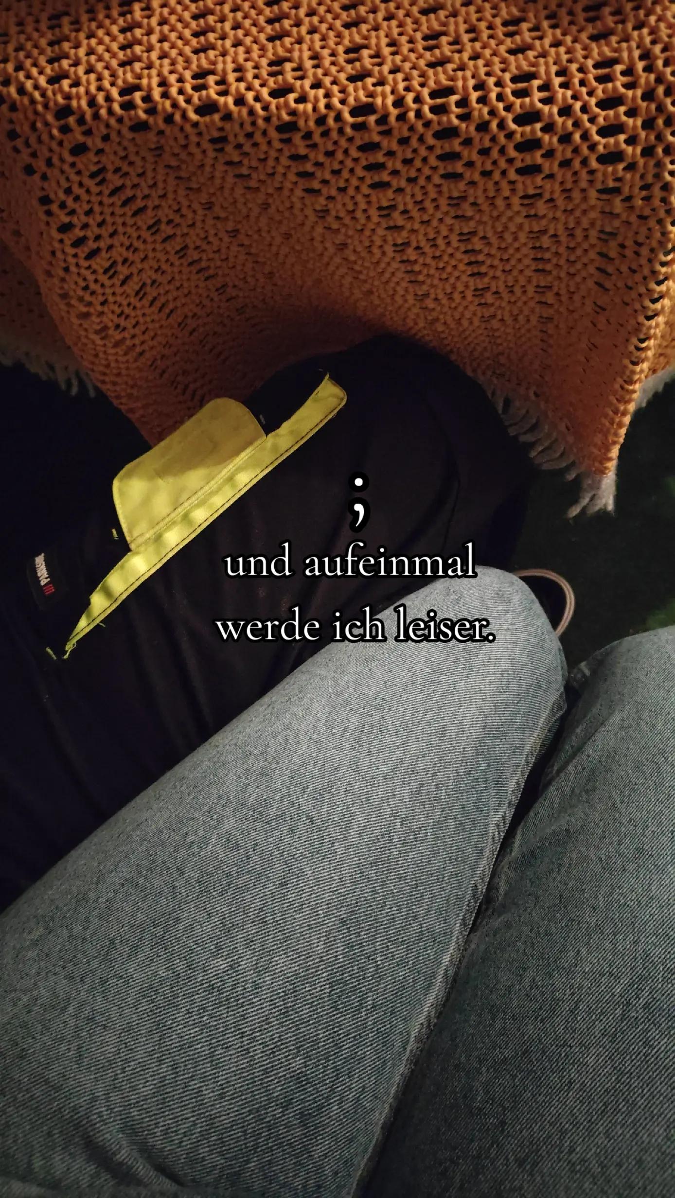 @Schattenfunke