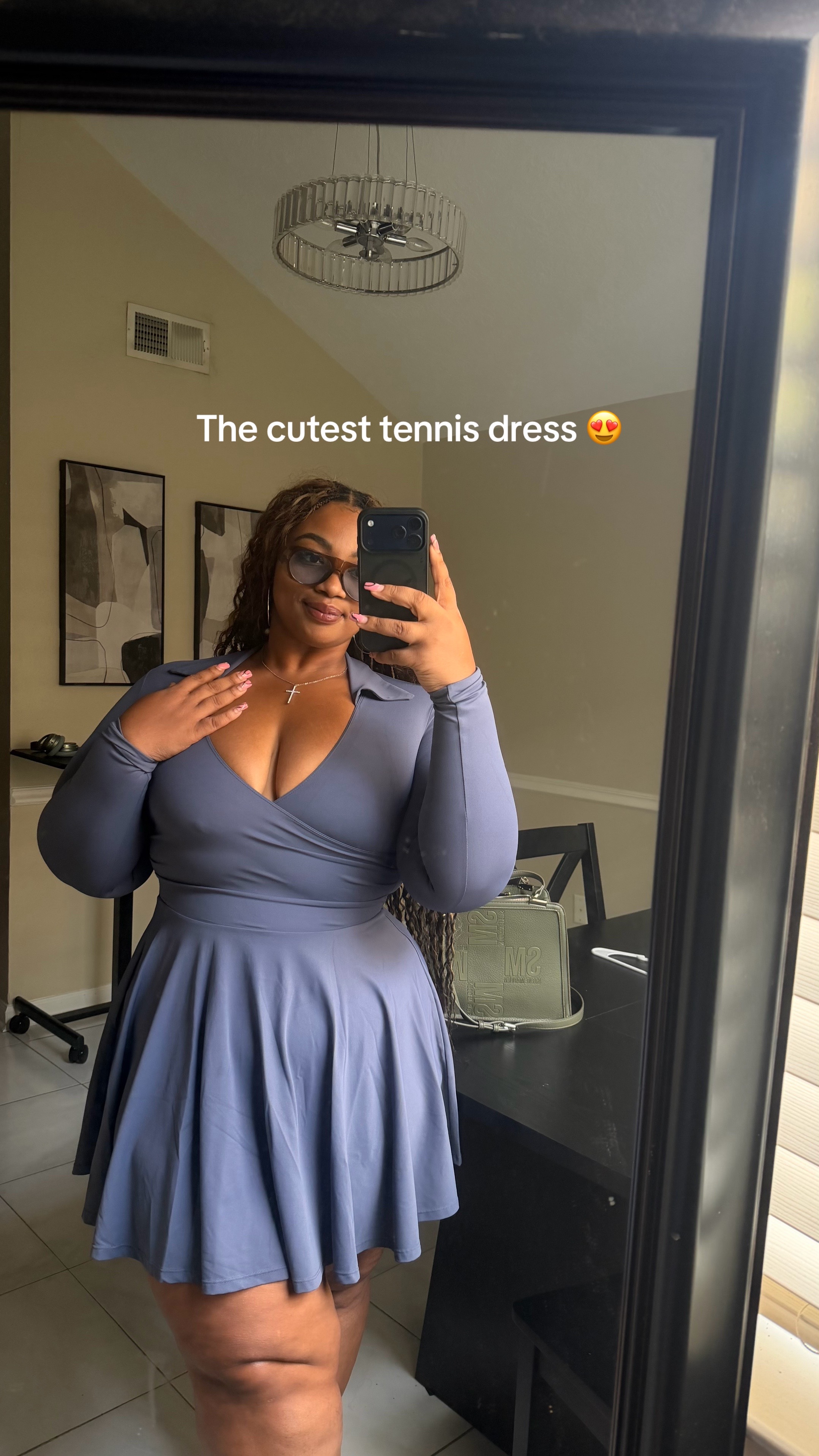 @thequeway