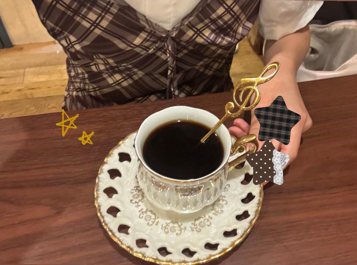 @mii|おでかけ記録
