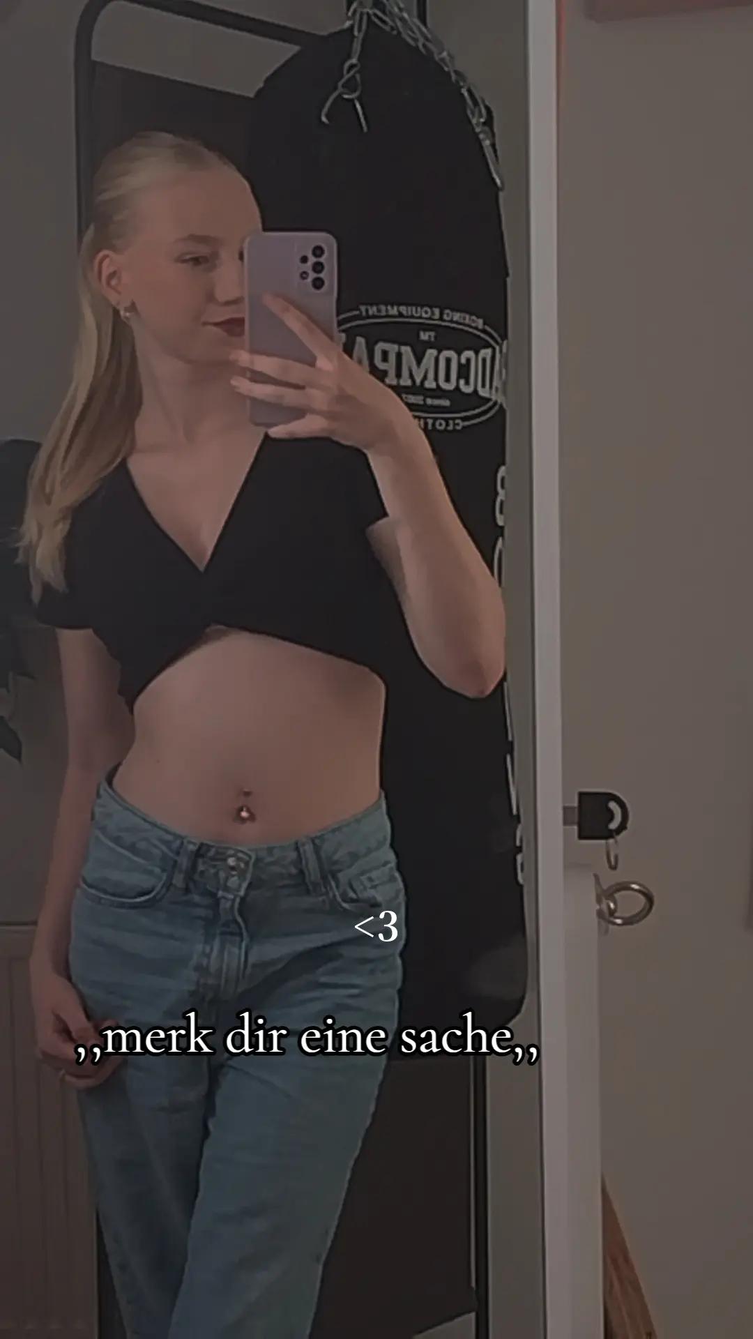 @Laura