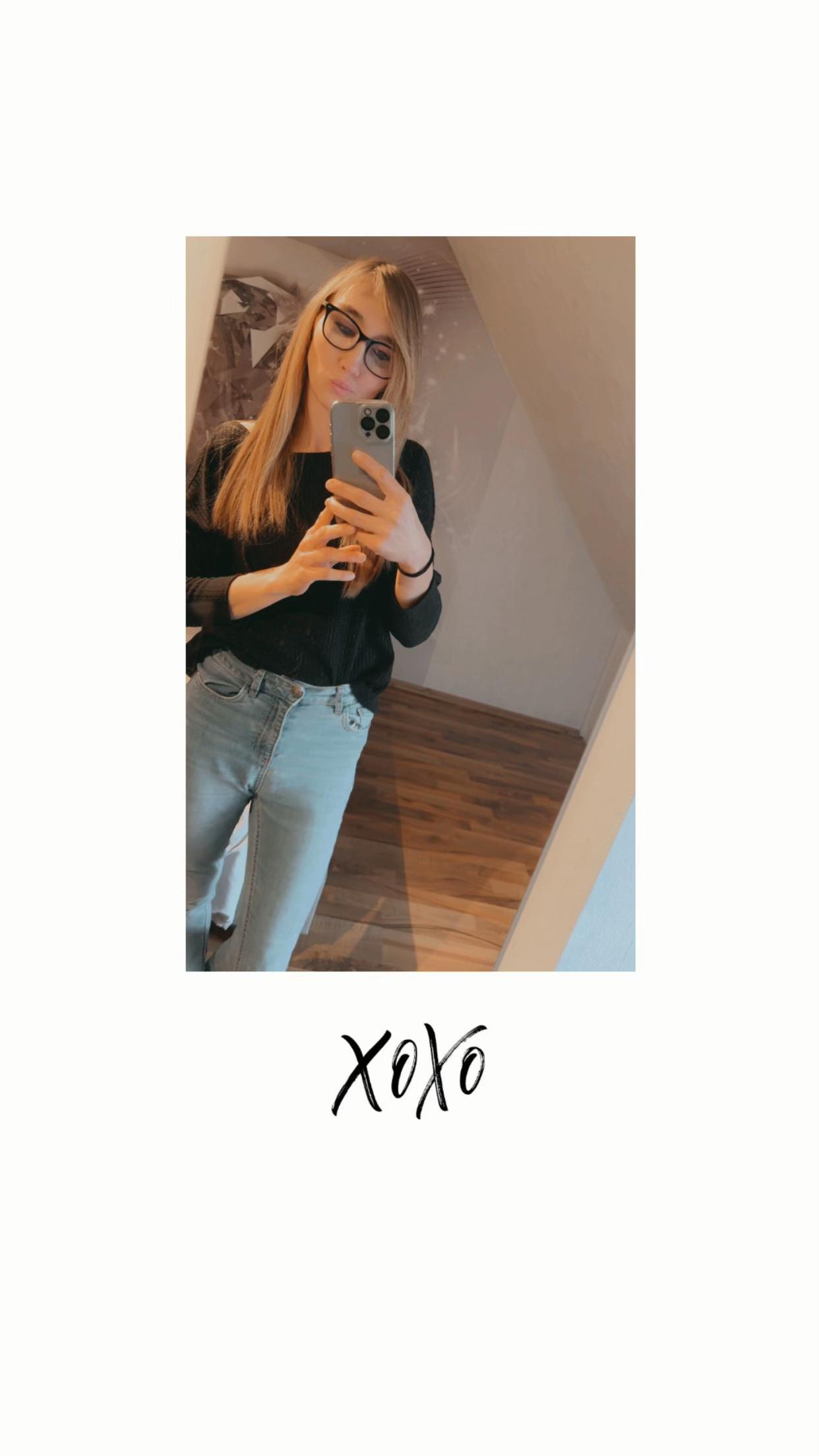 @verena2549