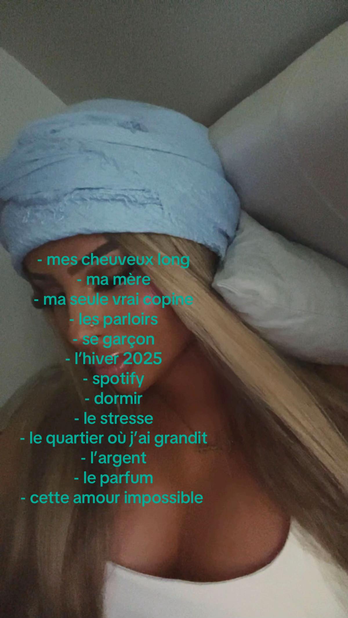 @otoppmreuff๐คก๐ง๐๐น๐ชฌ๐♥๏ธ