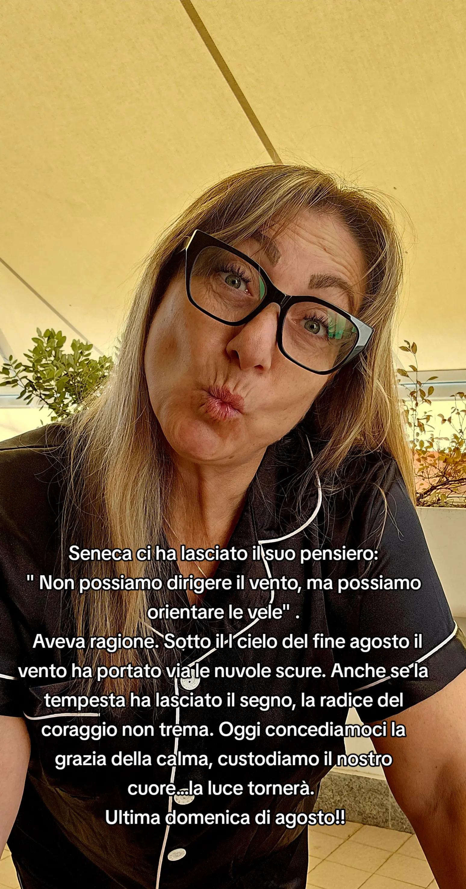 @antonella