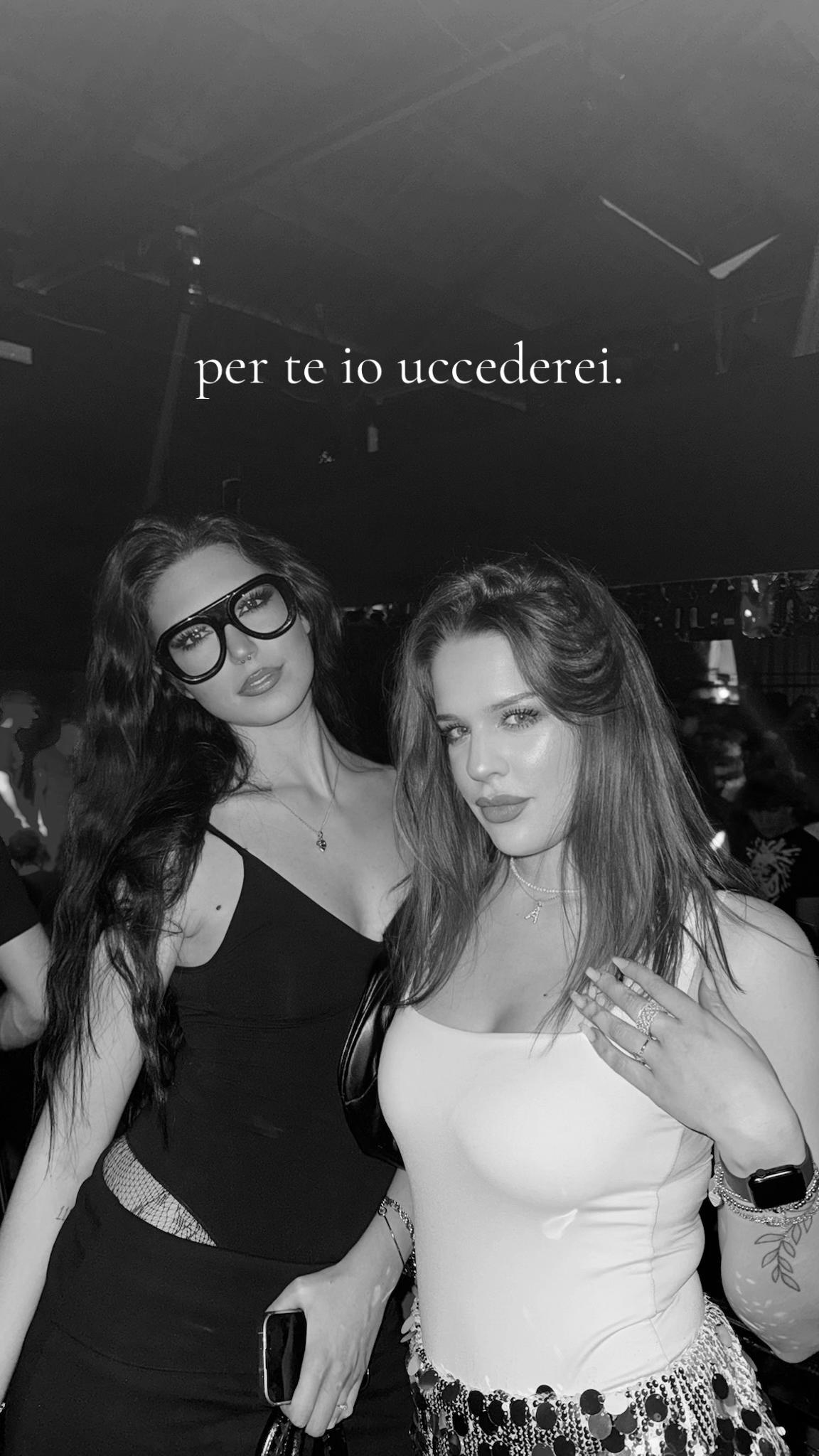 @M A R T A