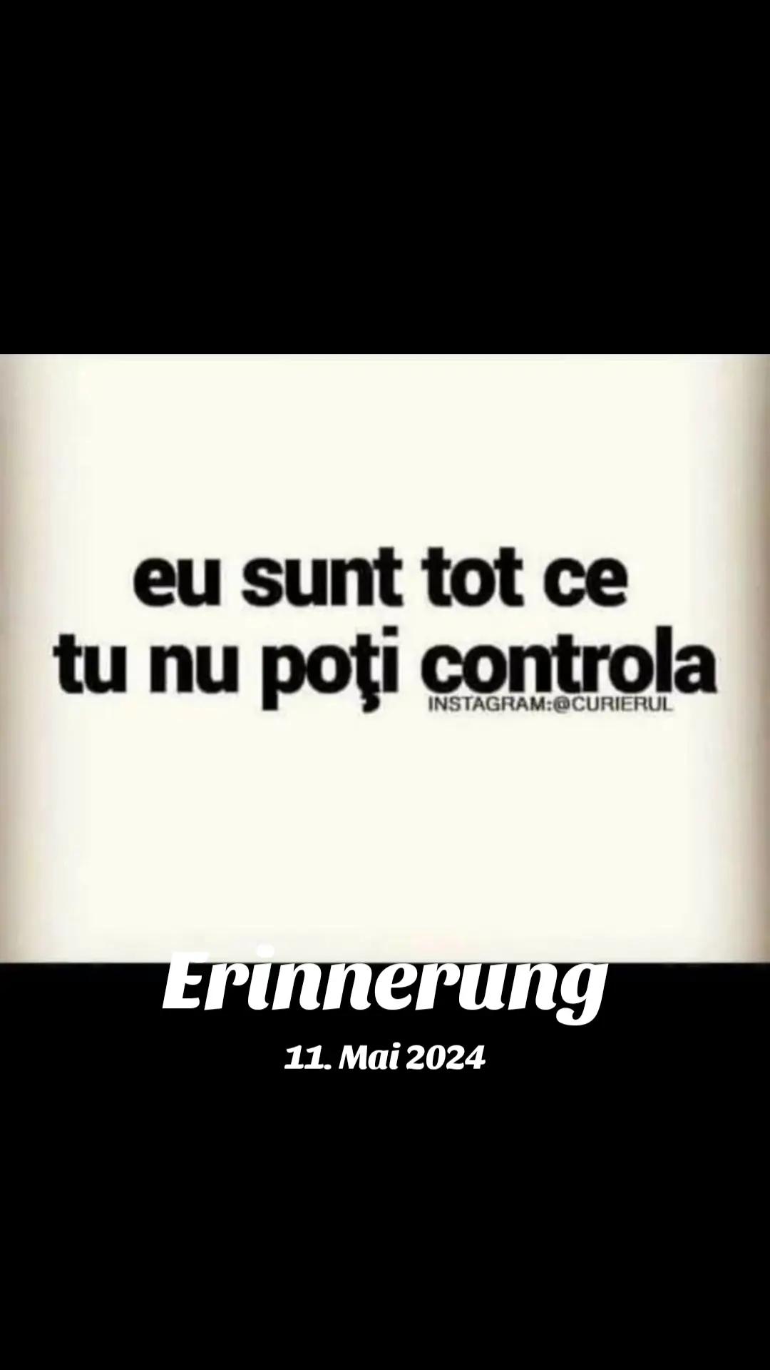 @Ana Sabina Translations