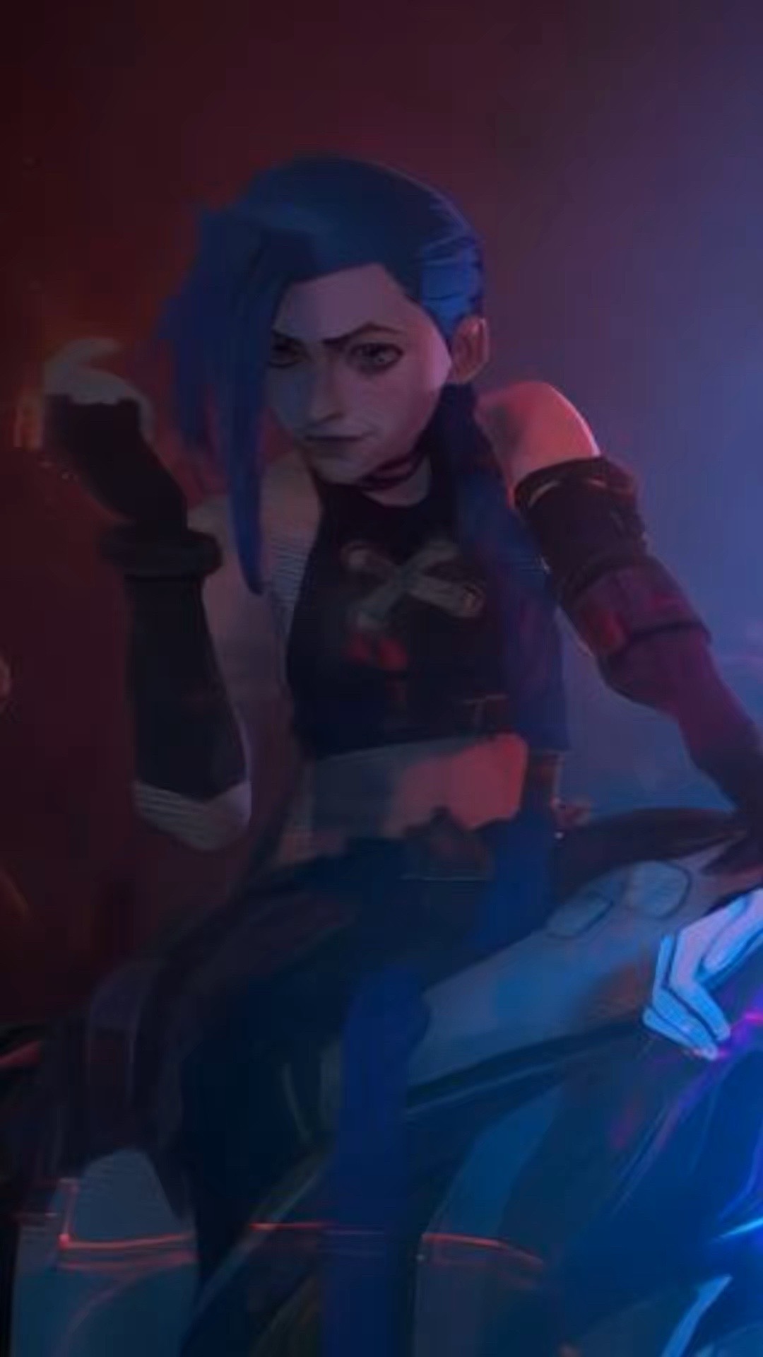 @𓆩 vi ྀི𓆪