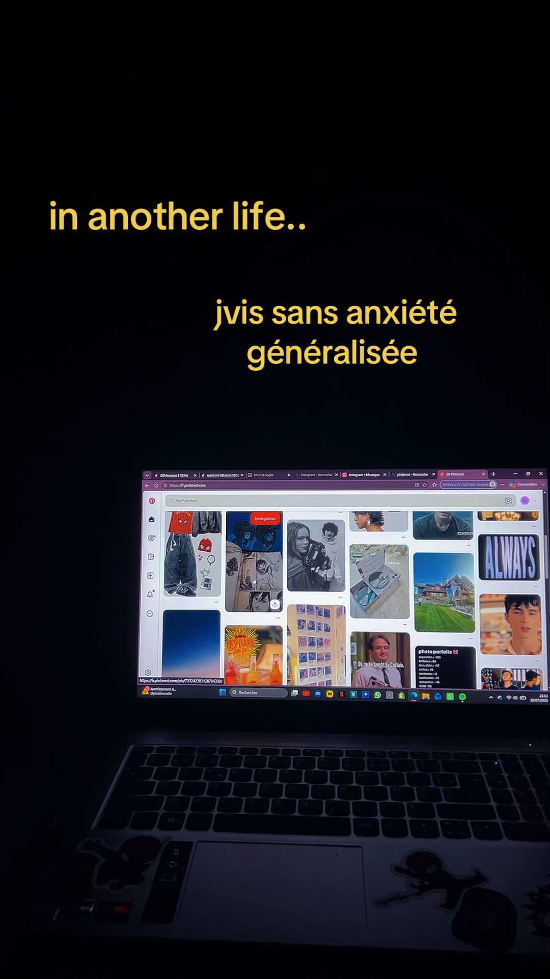 @userr.mrr