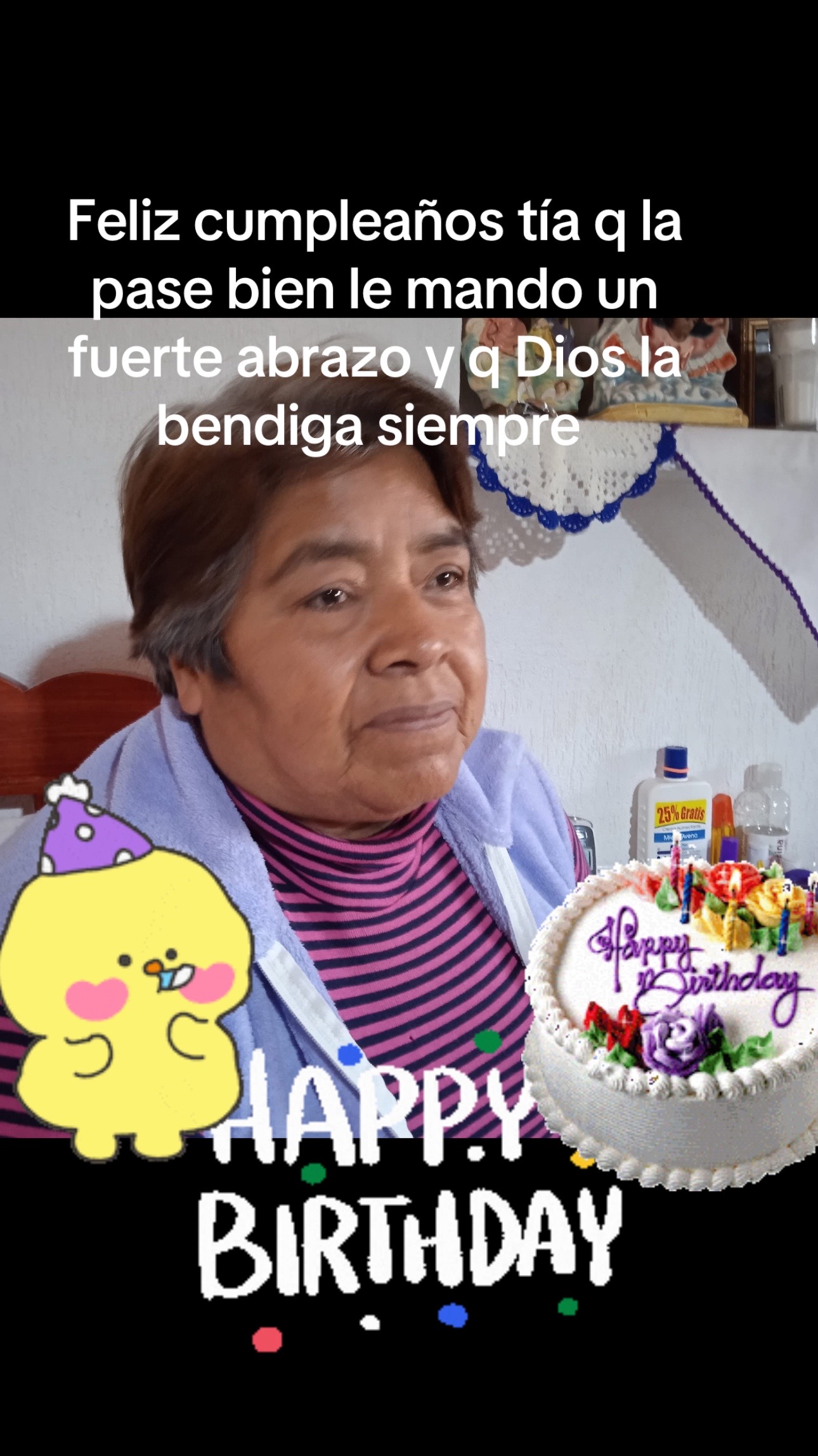 @LILI🥰VELÁZQUEZ🥰🥰