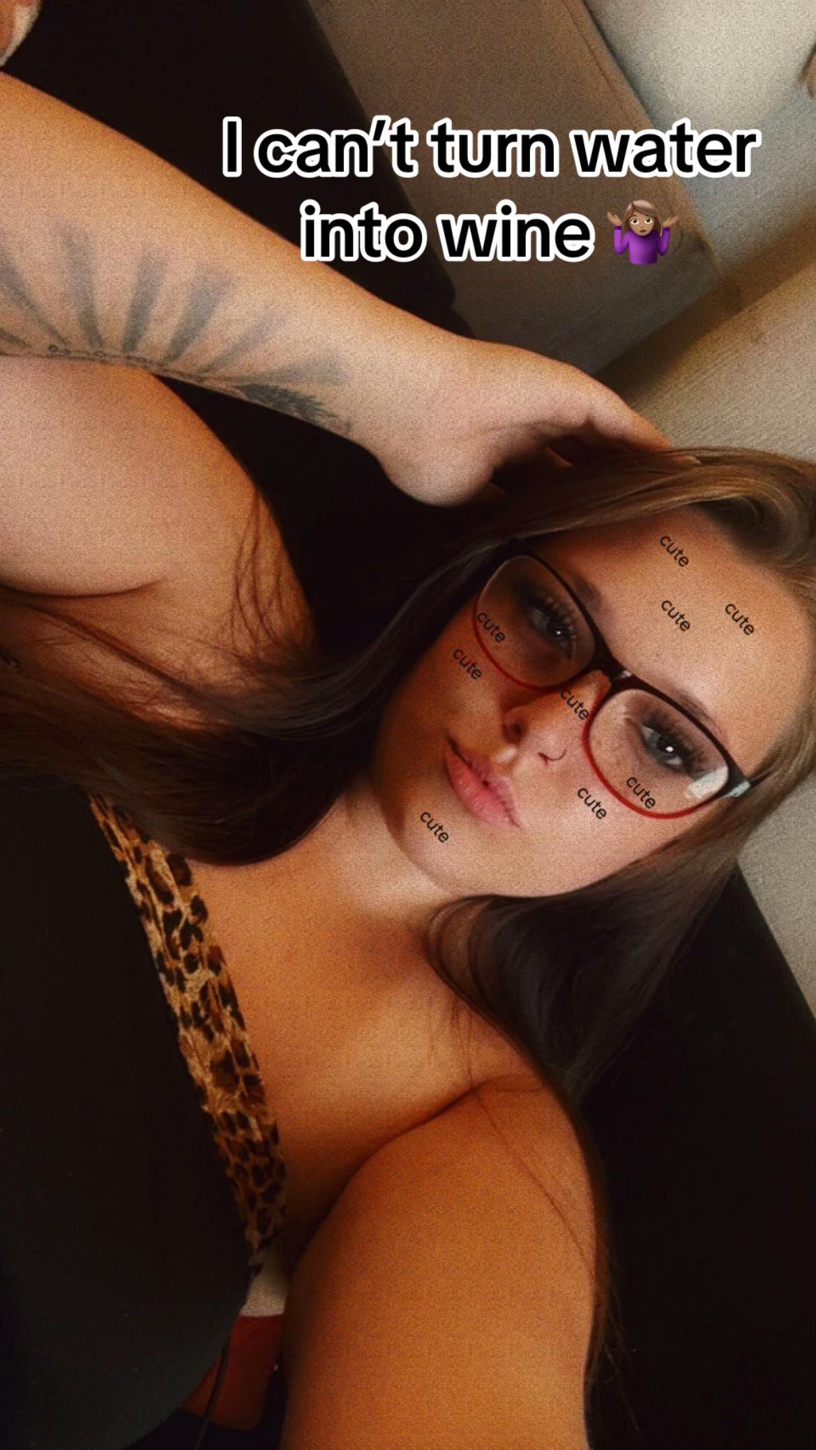 @chloemcintosh05🫶🏽🐦🔥