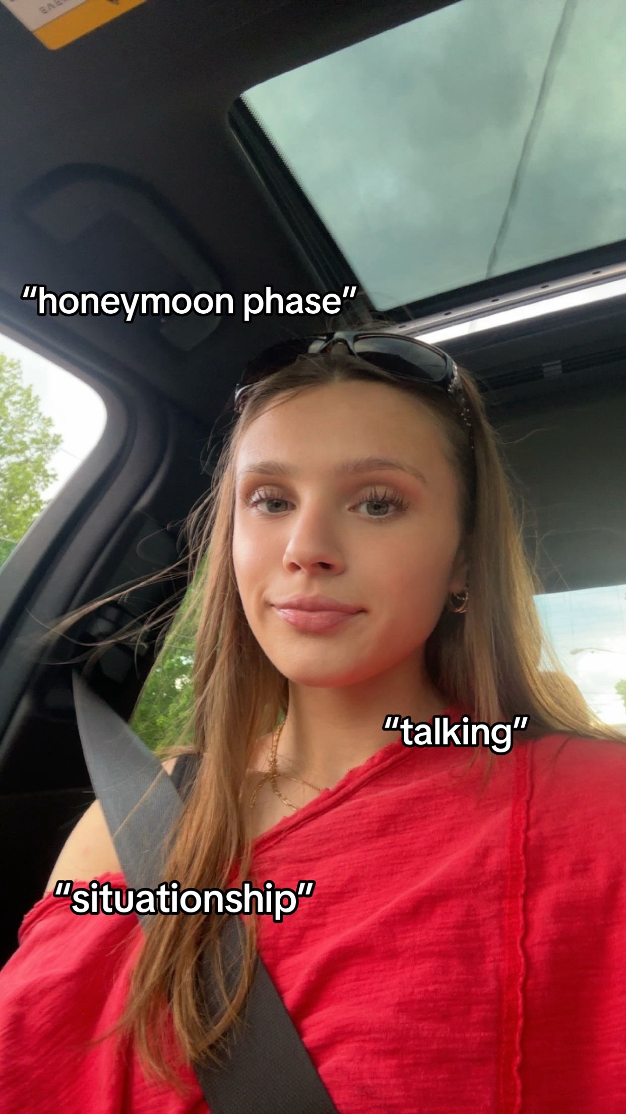 @leonaaaaaaaaa09