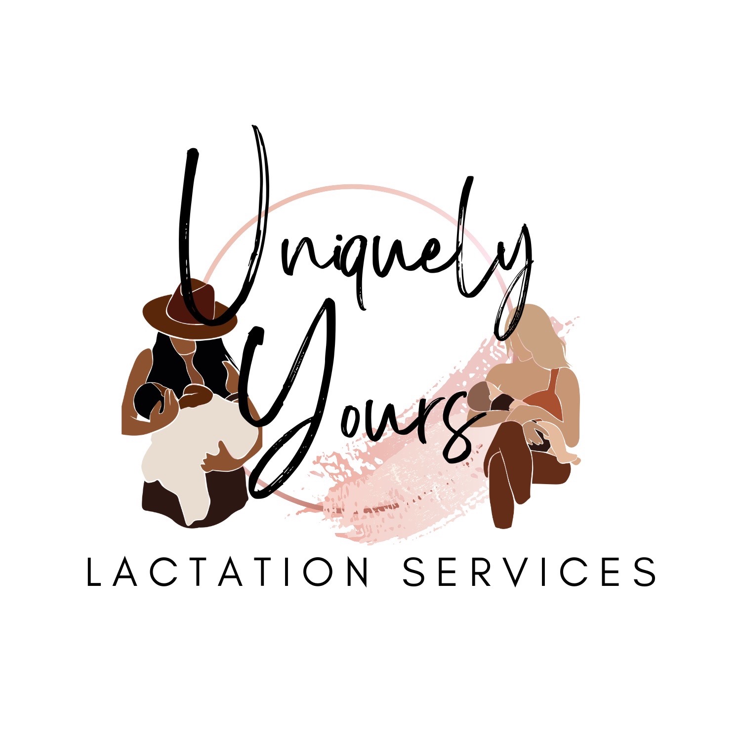 @Uniquely Yours Lactation