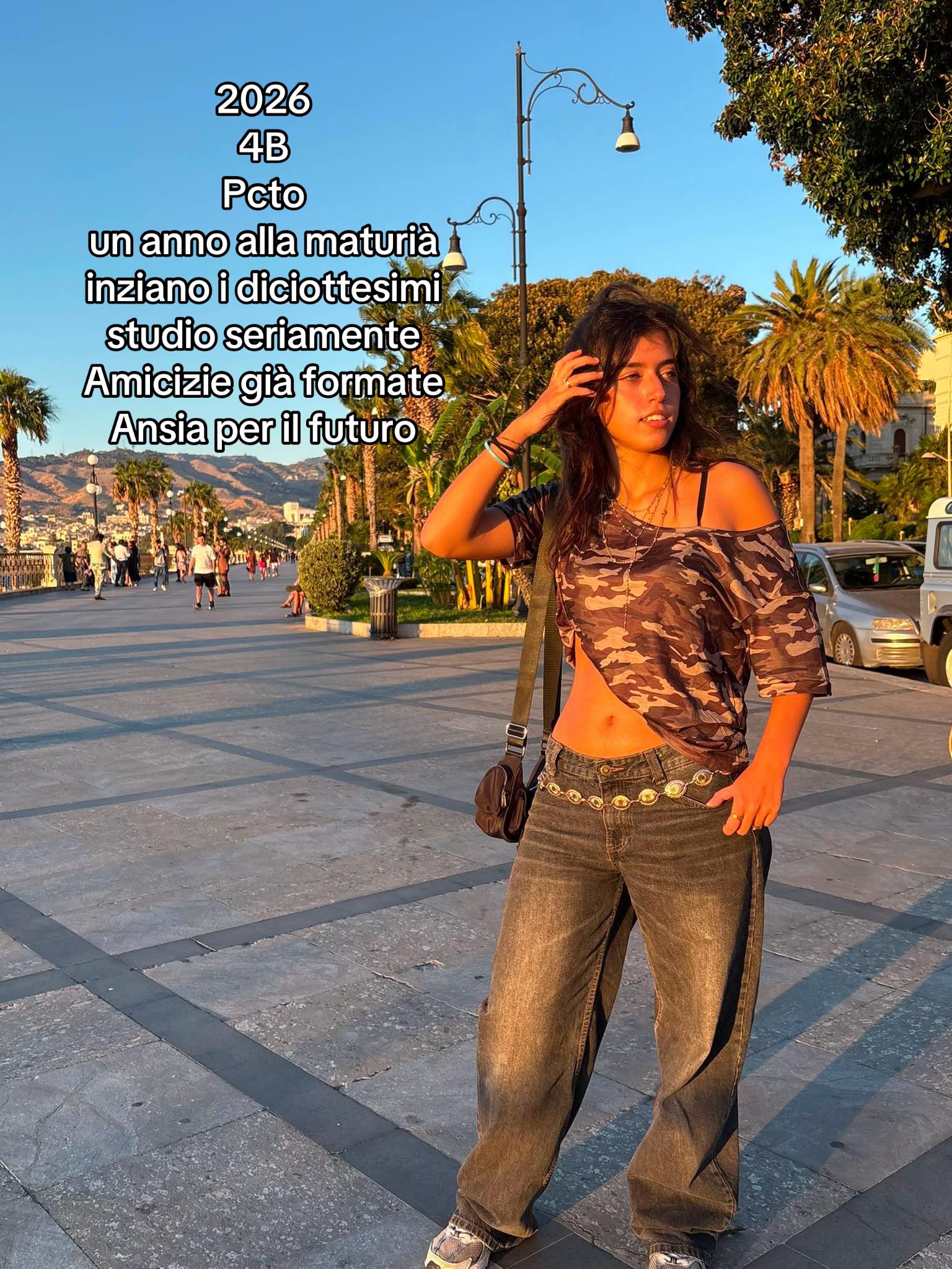 @isaspammm61