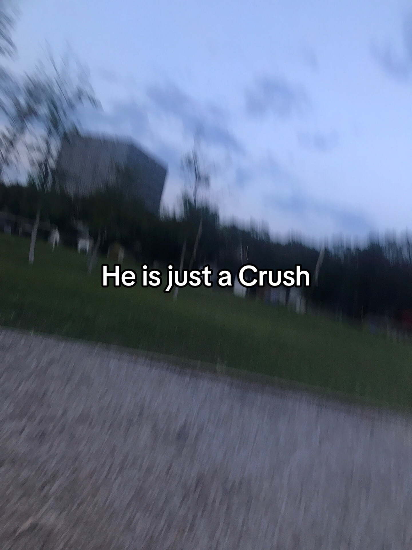 @Joy Creelry
