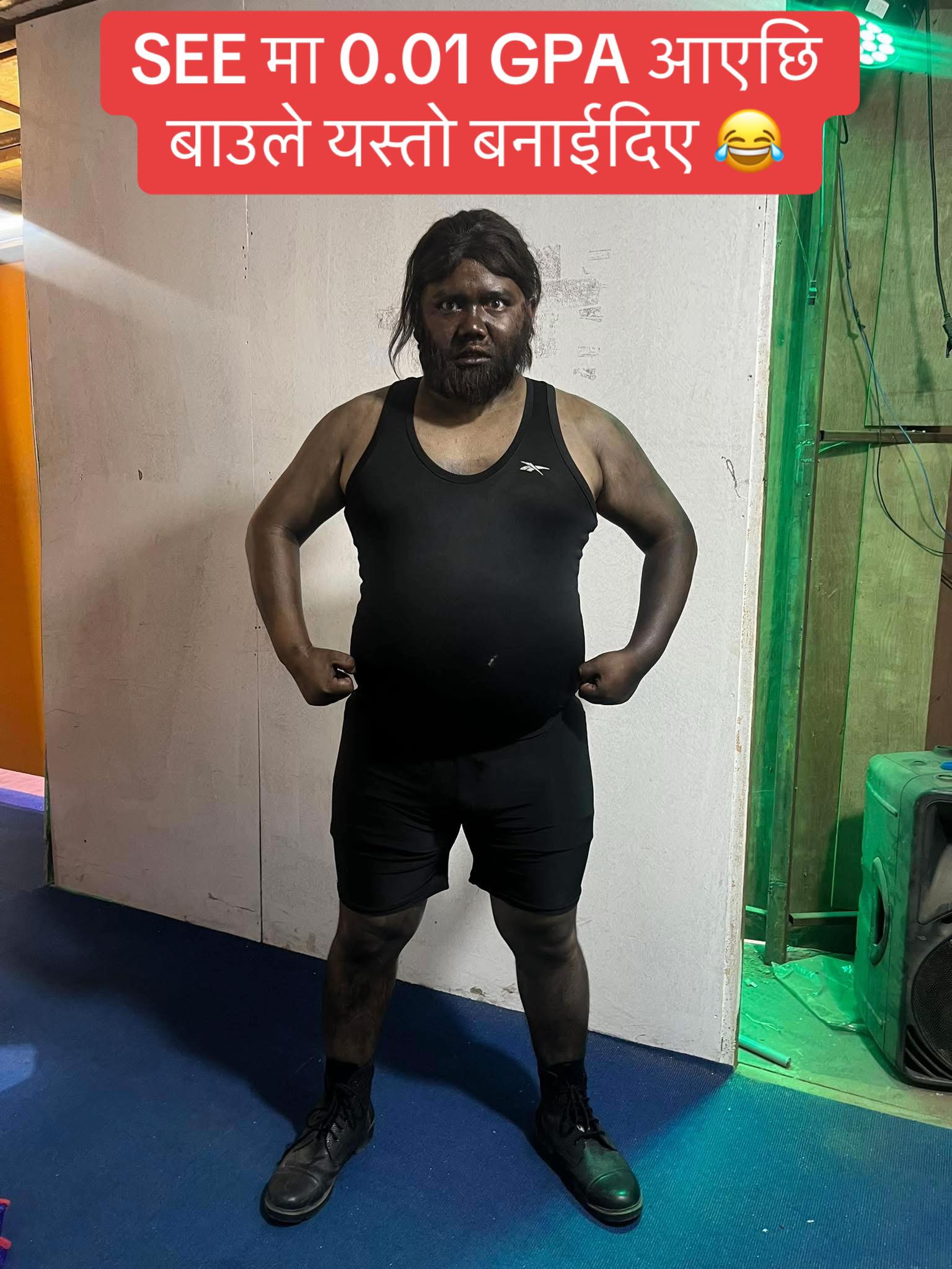 @nepal12345678900000