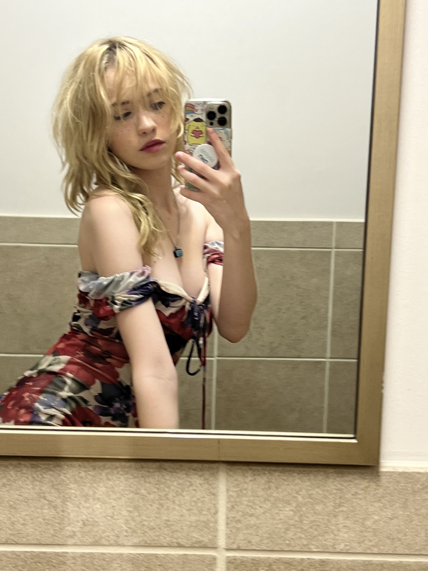 @ur fav shawty 😤