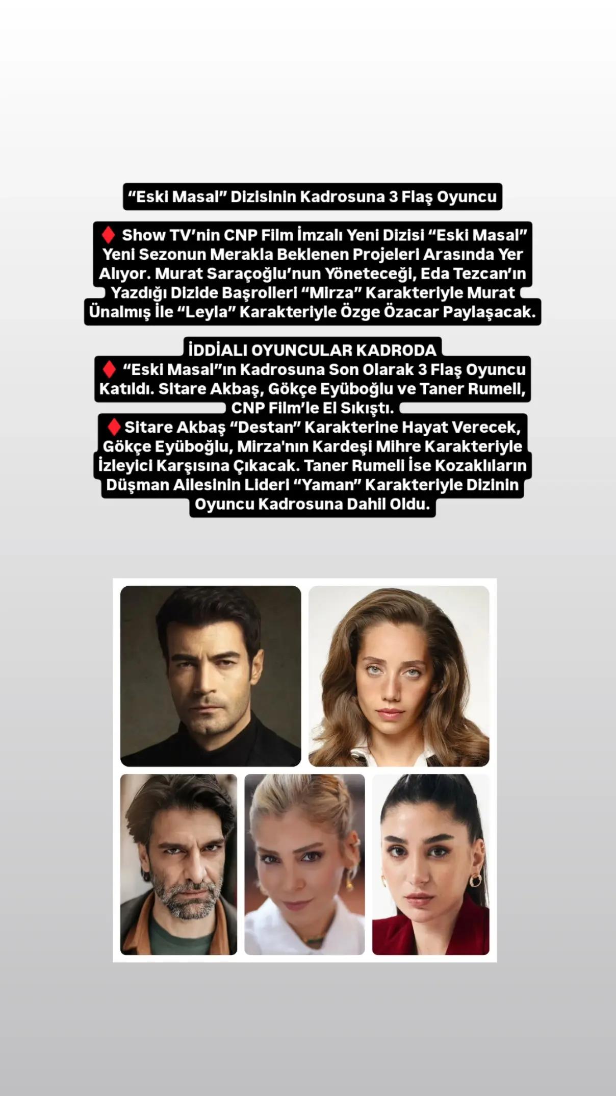@atakankuloglu2004