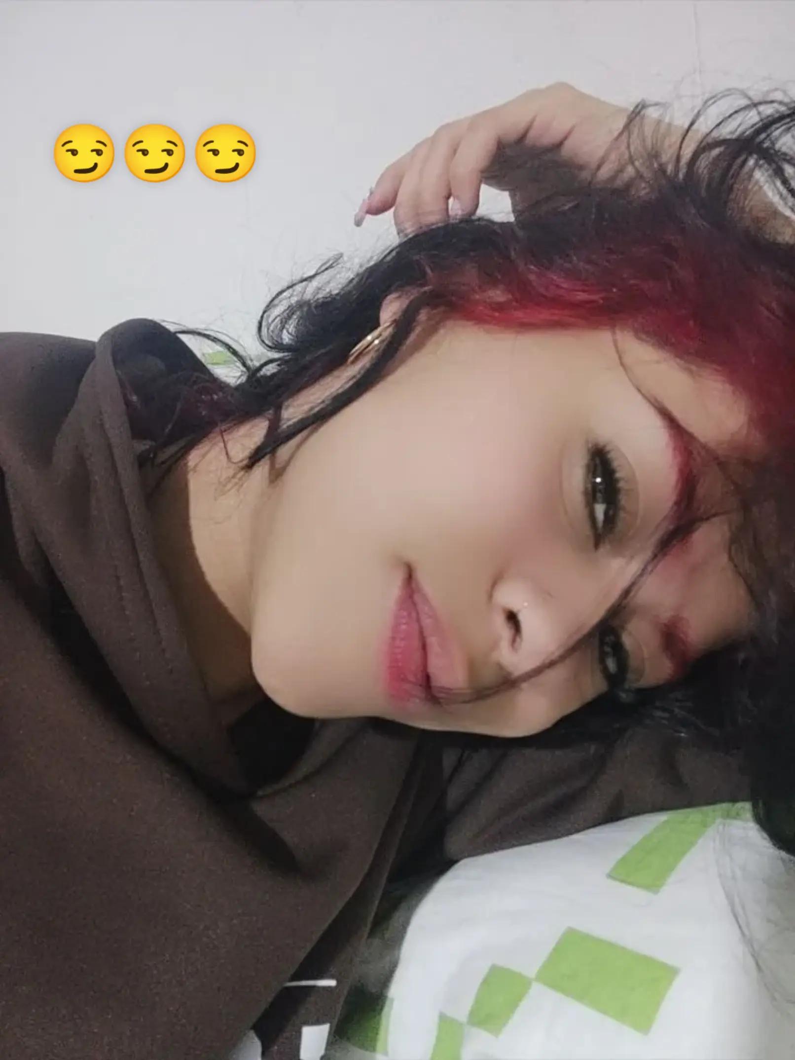 @💎🍓La Flaca🍓💎