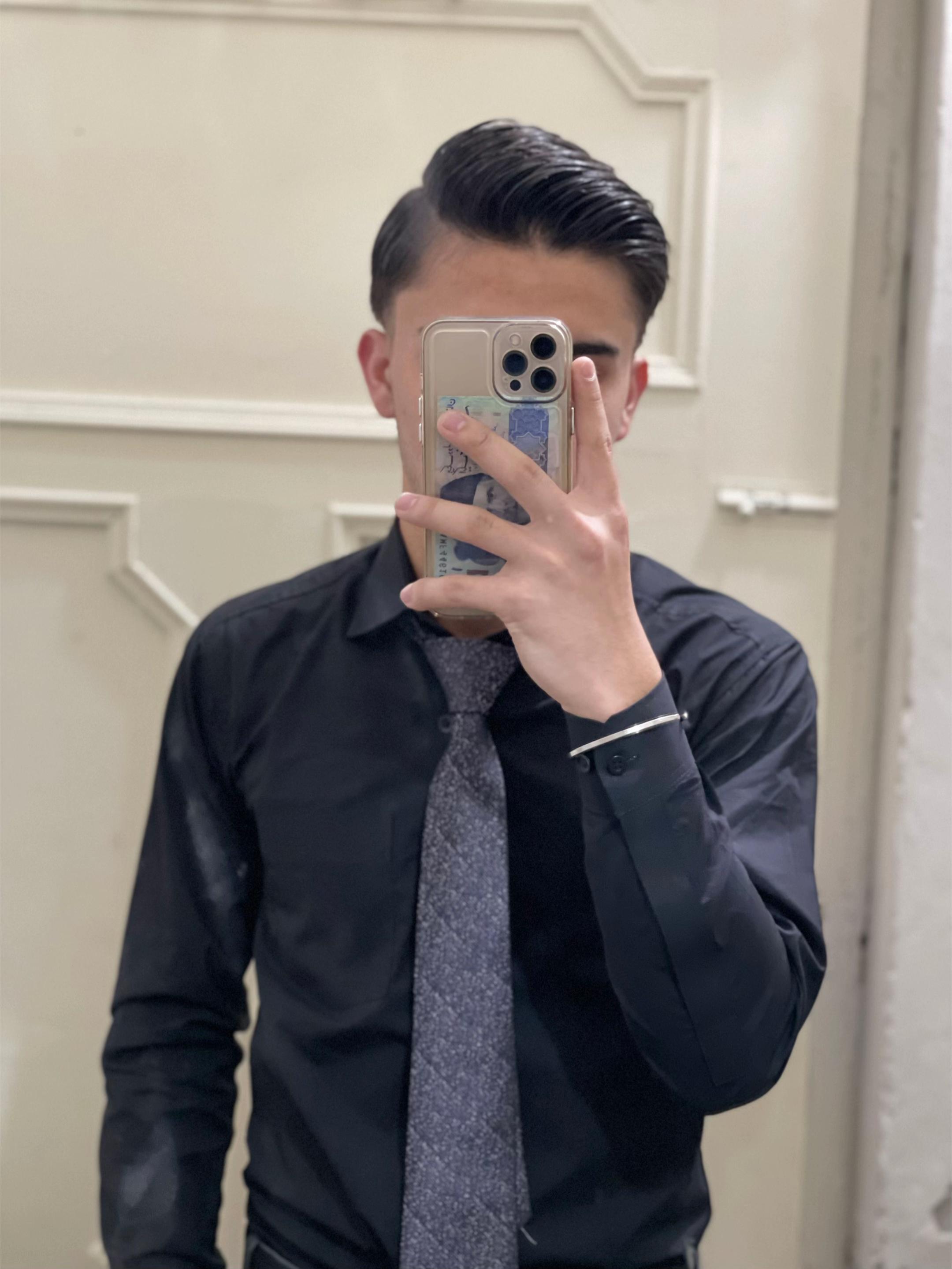 @𝐌𝐀⚜️