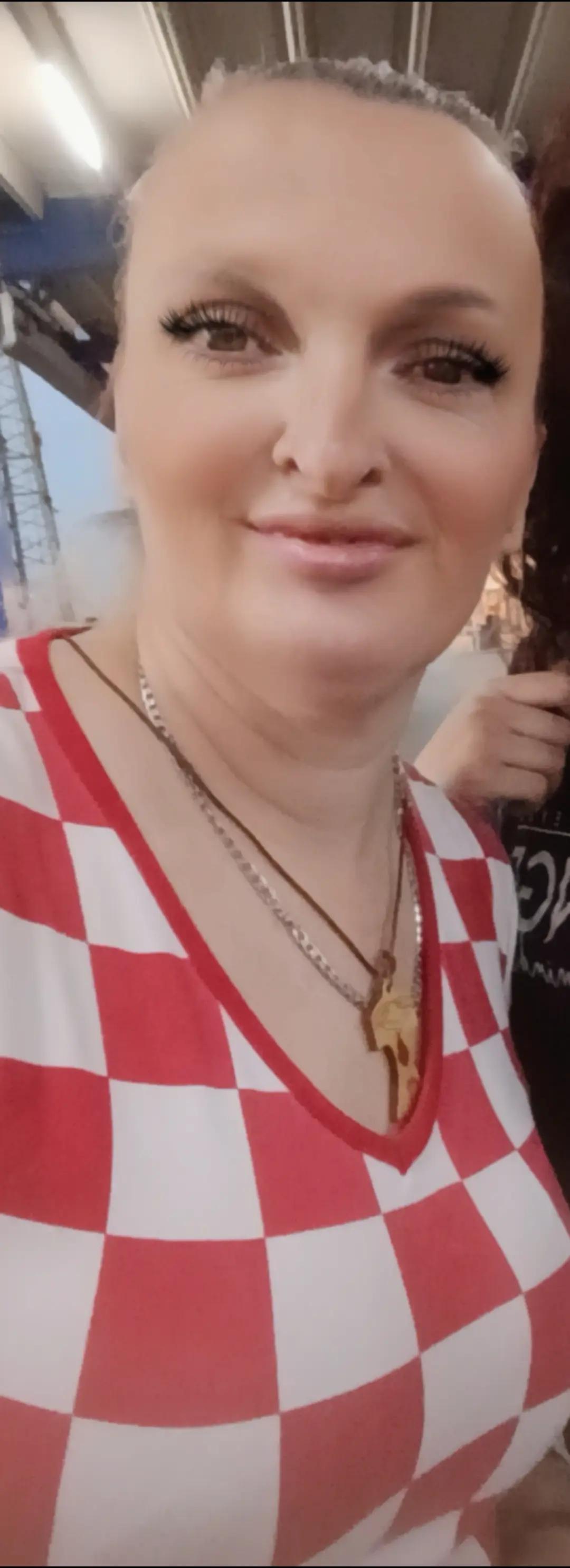 @HERCEGOVKA A &Scaron;TA BI DRUGO BILA