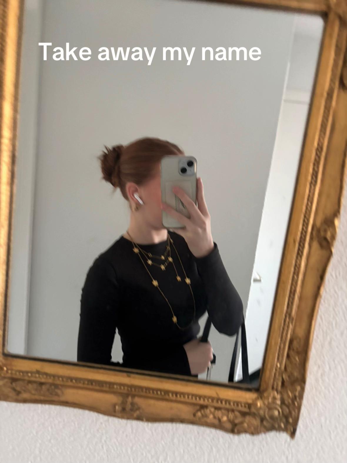 @esmeeblaauw0205