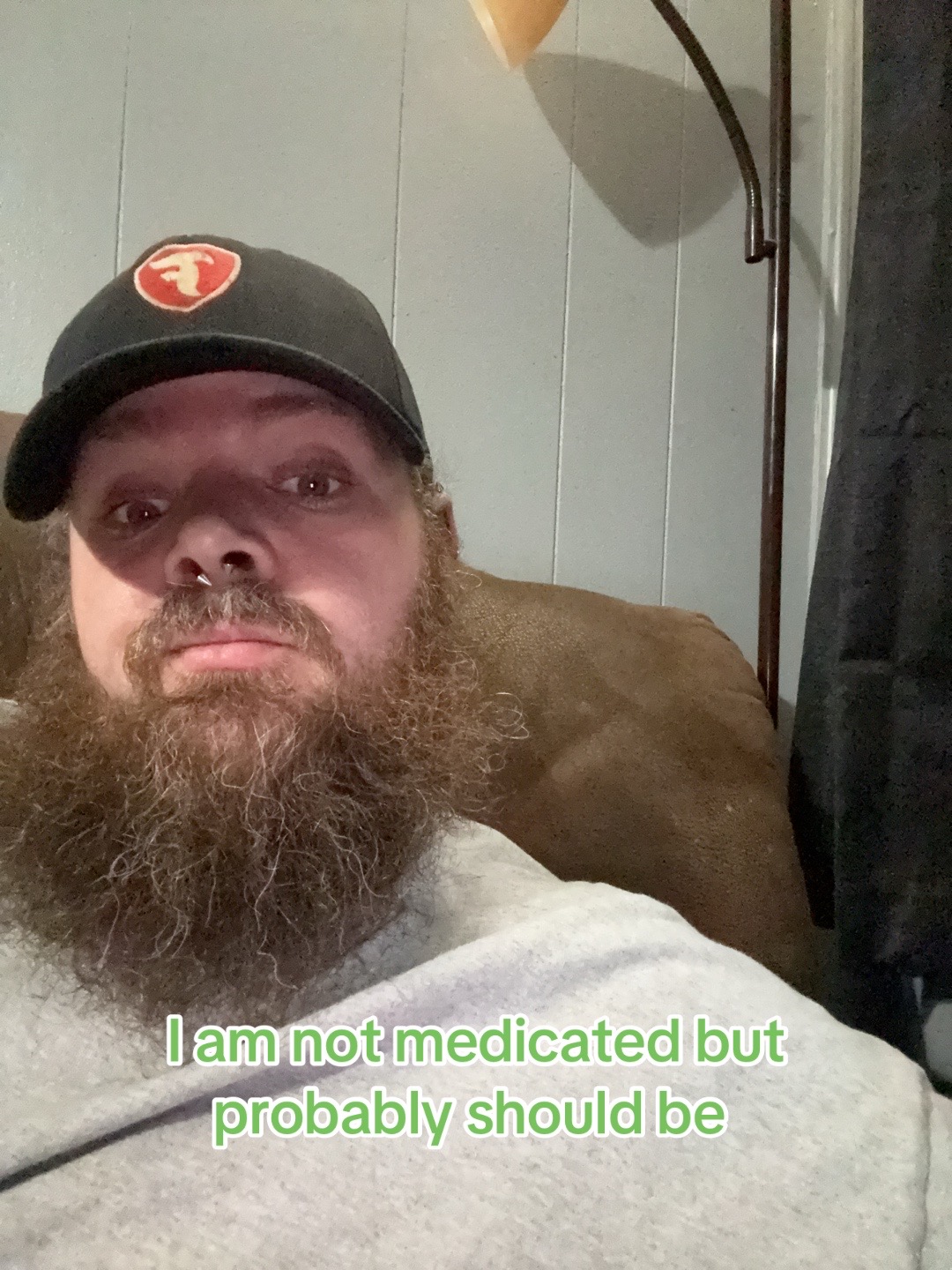 @GreasyHondaBoi